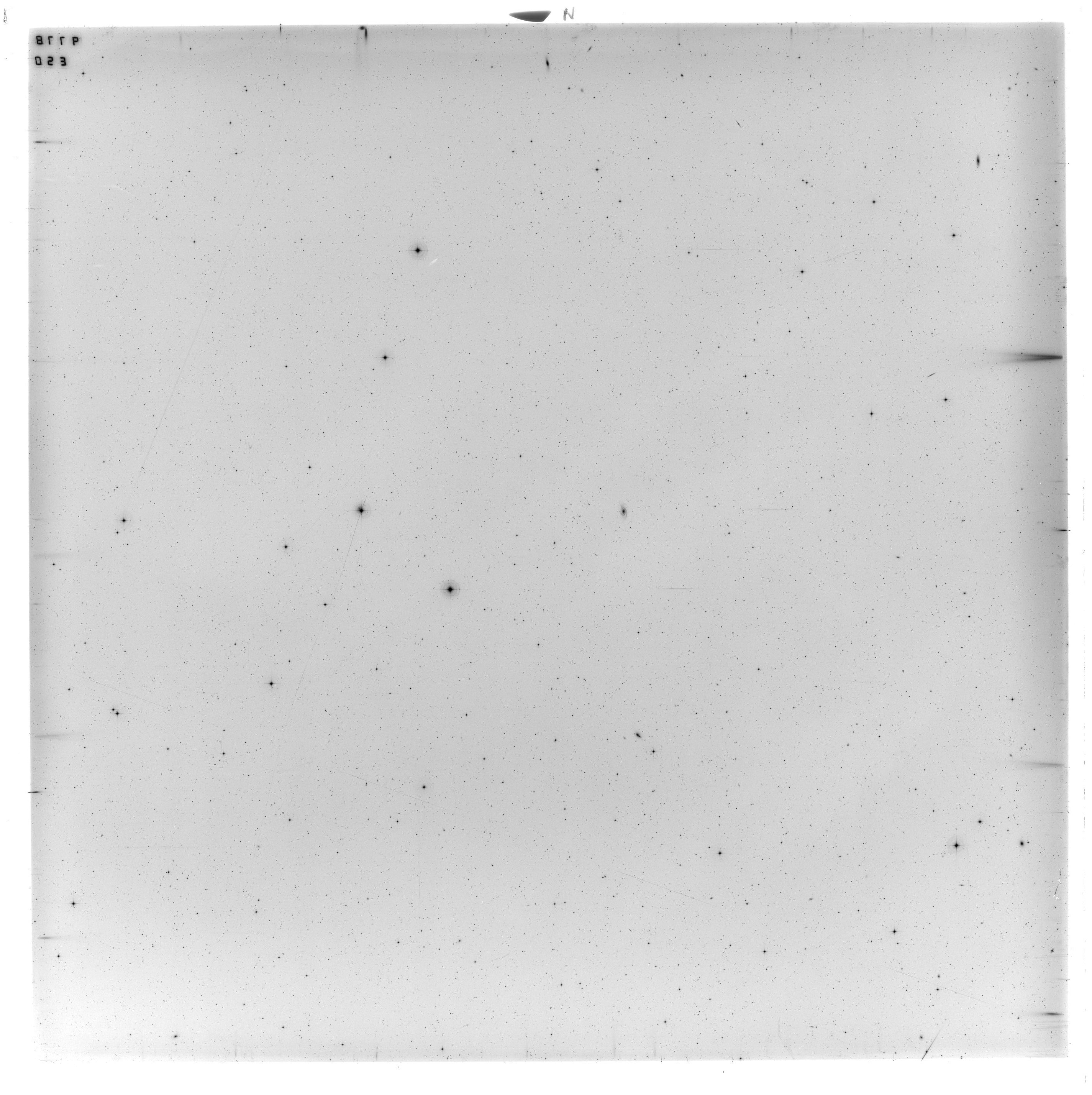 Scan ES09778a