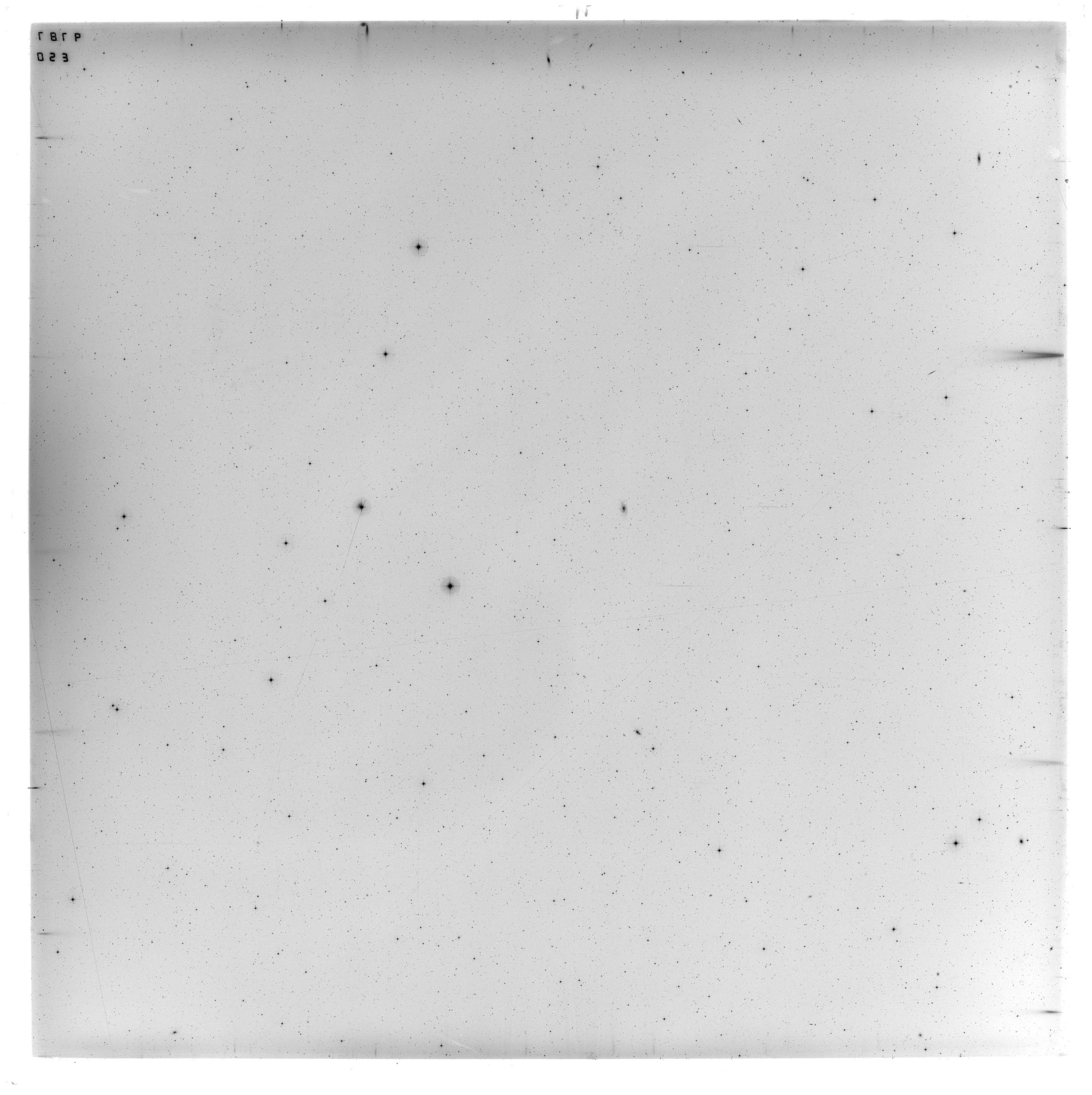 Scan ES09787a