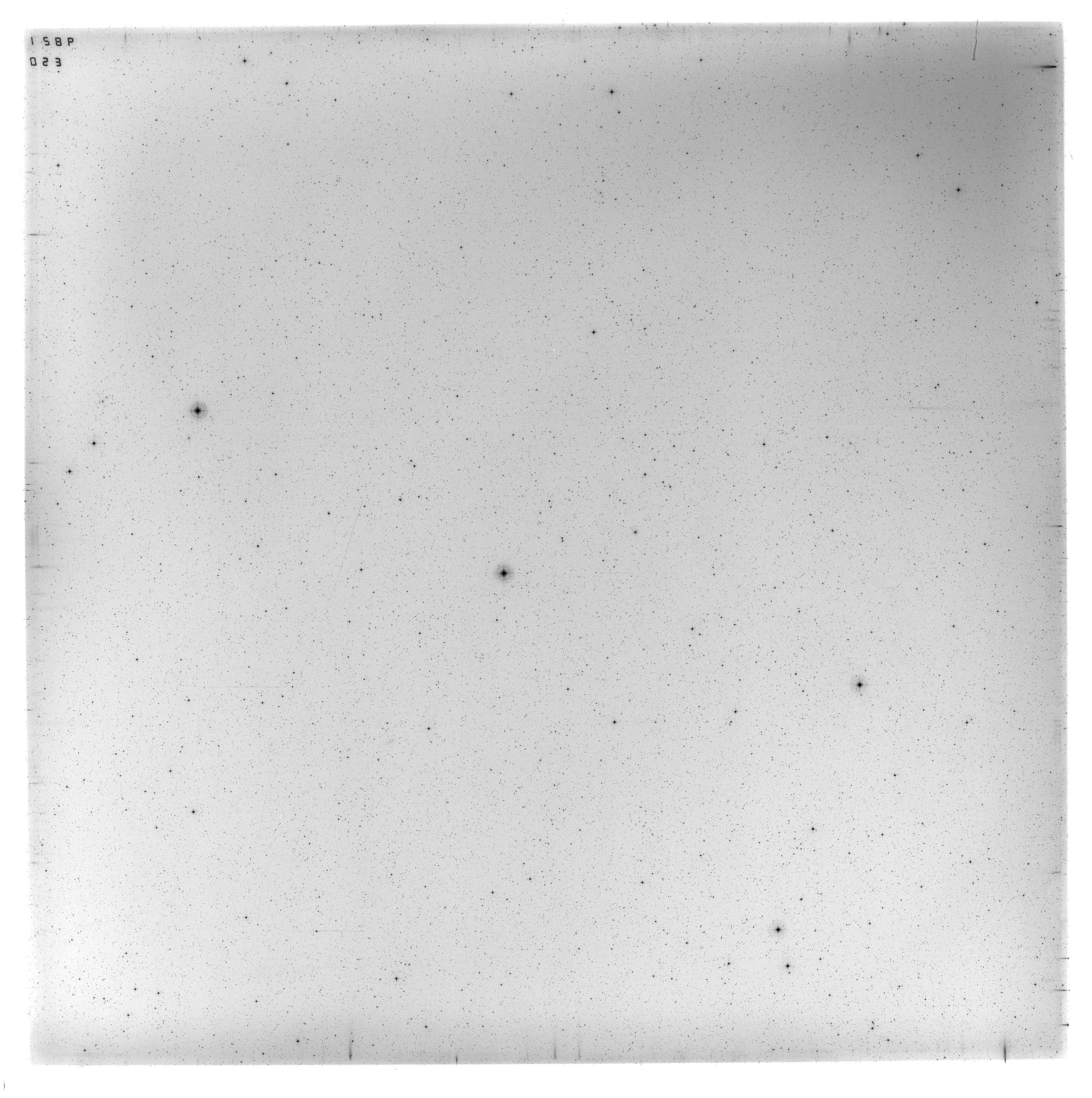 Scan ES09821a