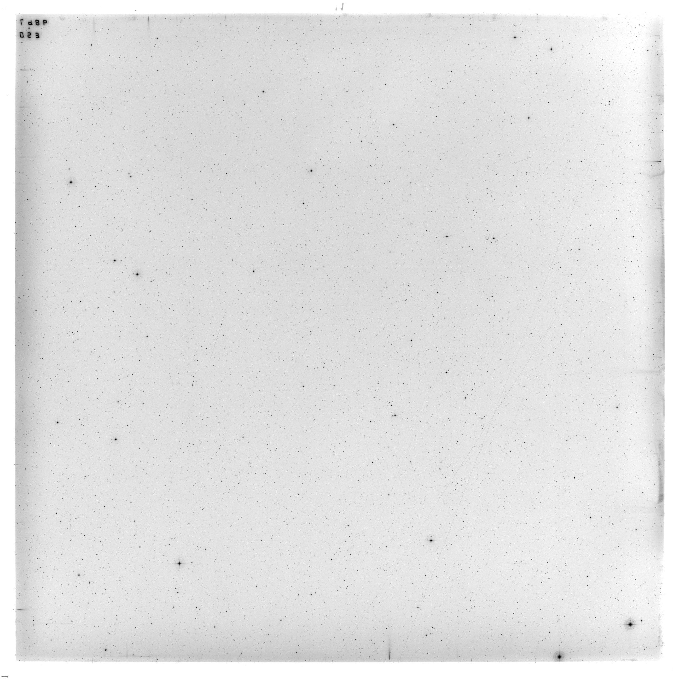 Scan ES09867a