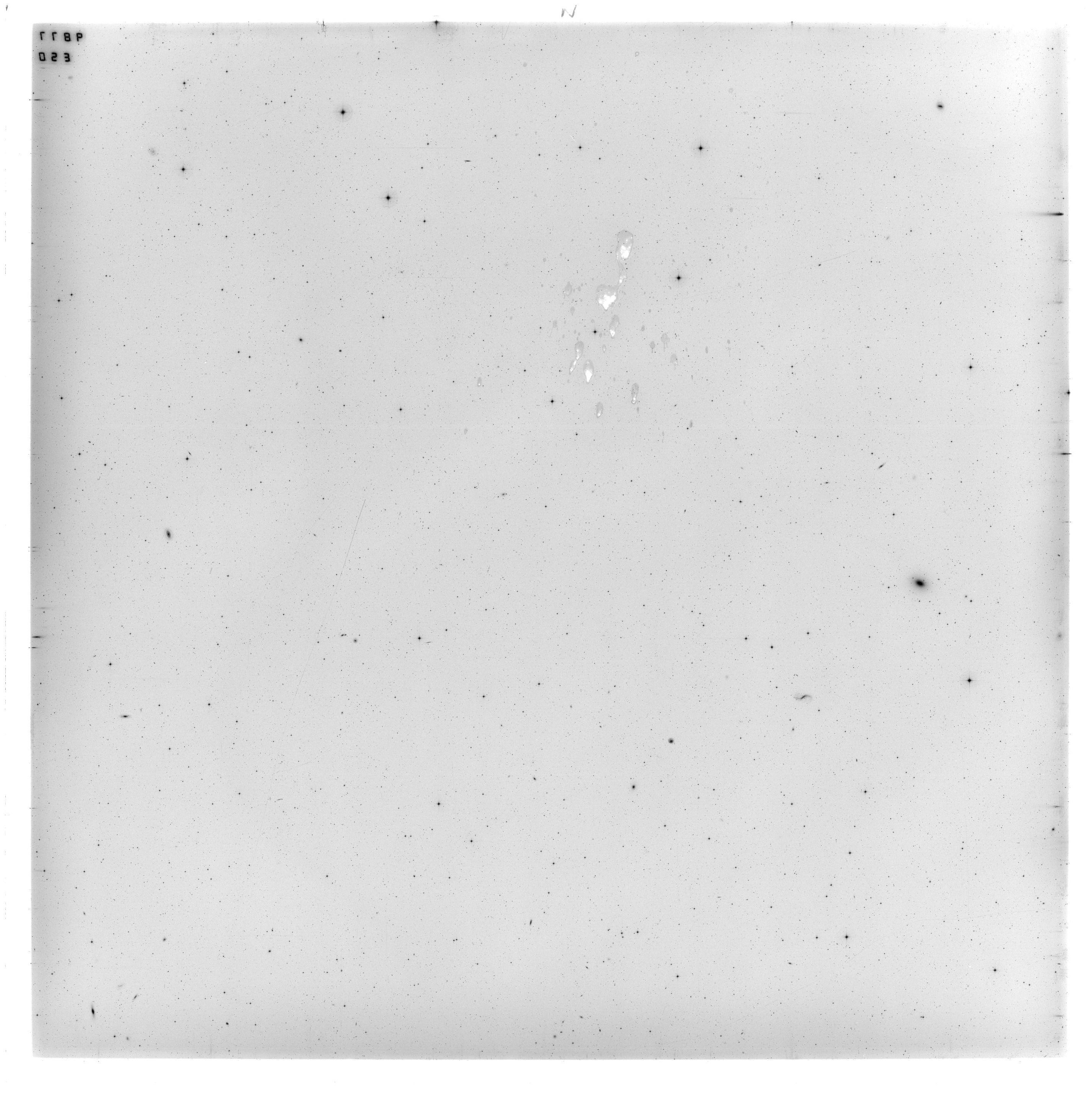 Scan ES09877a