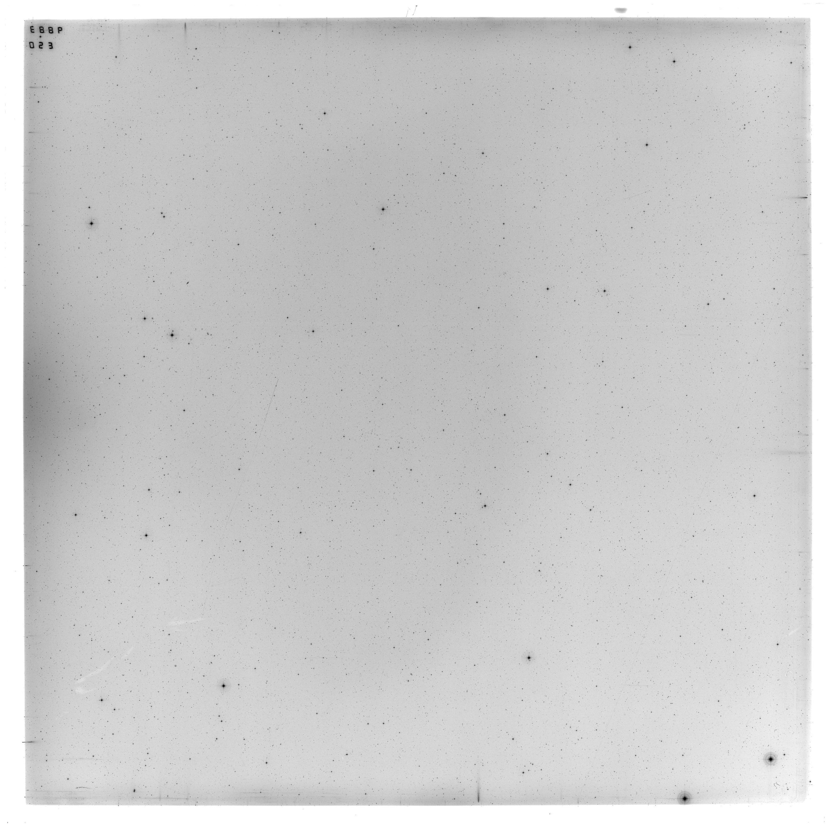 Scan ES09883a