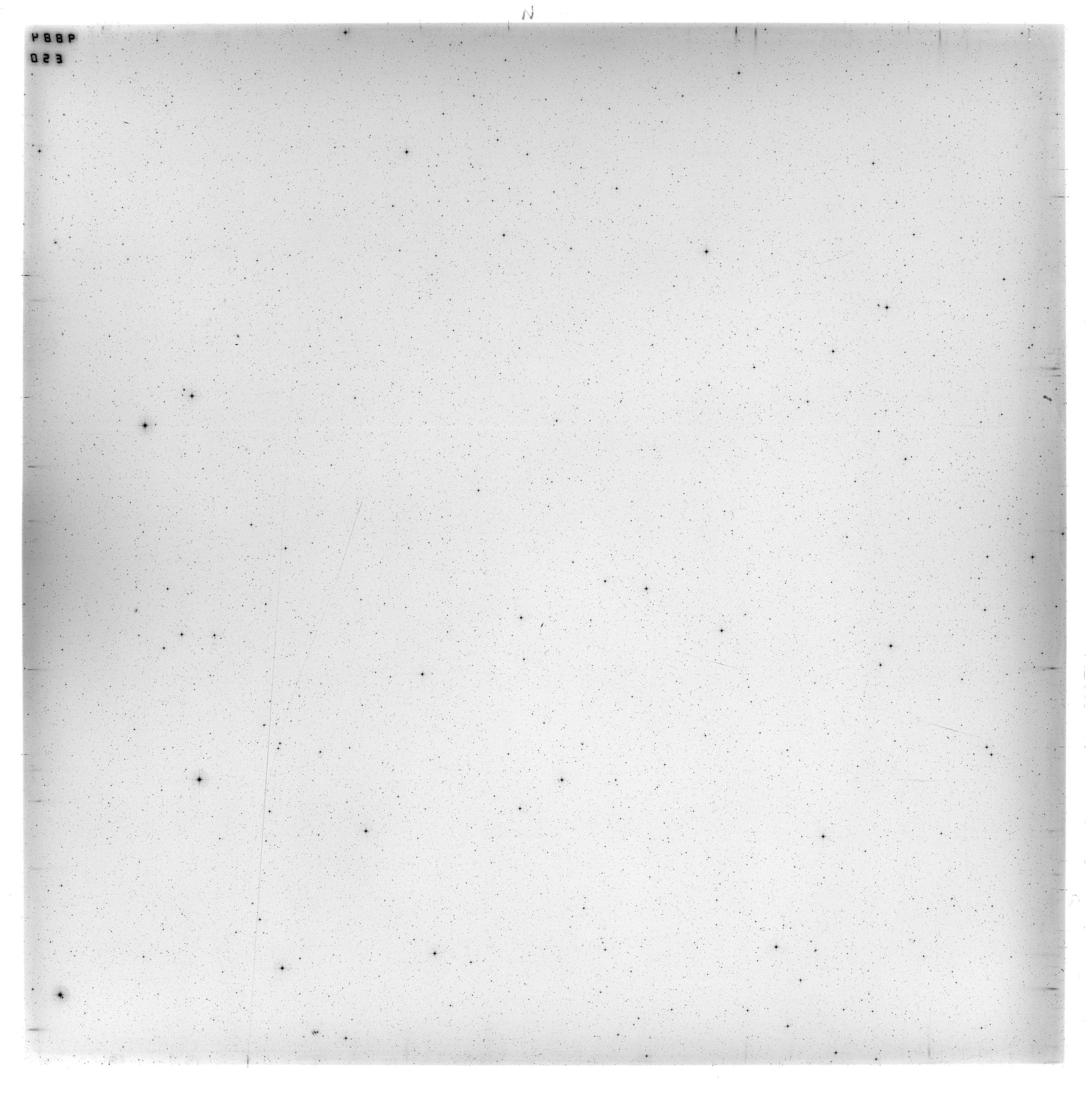 Scan ES09884a