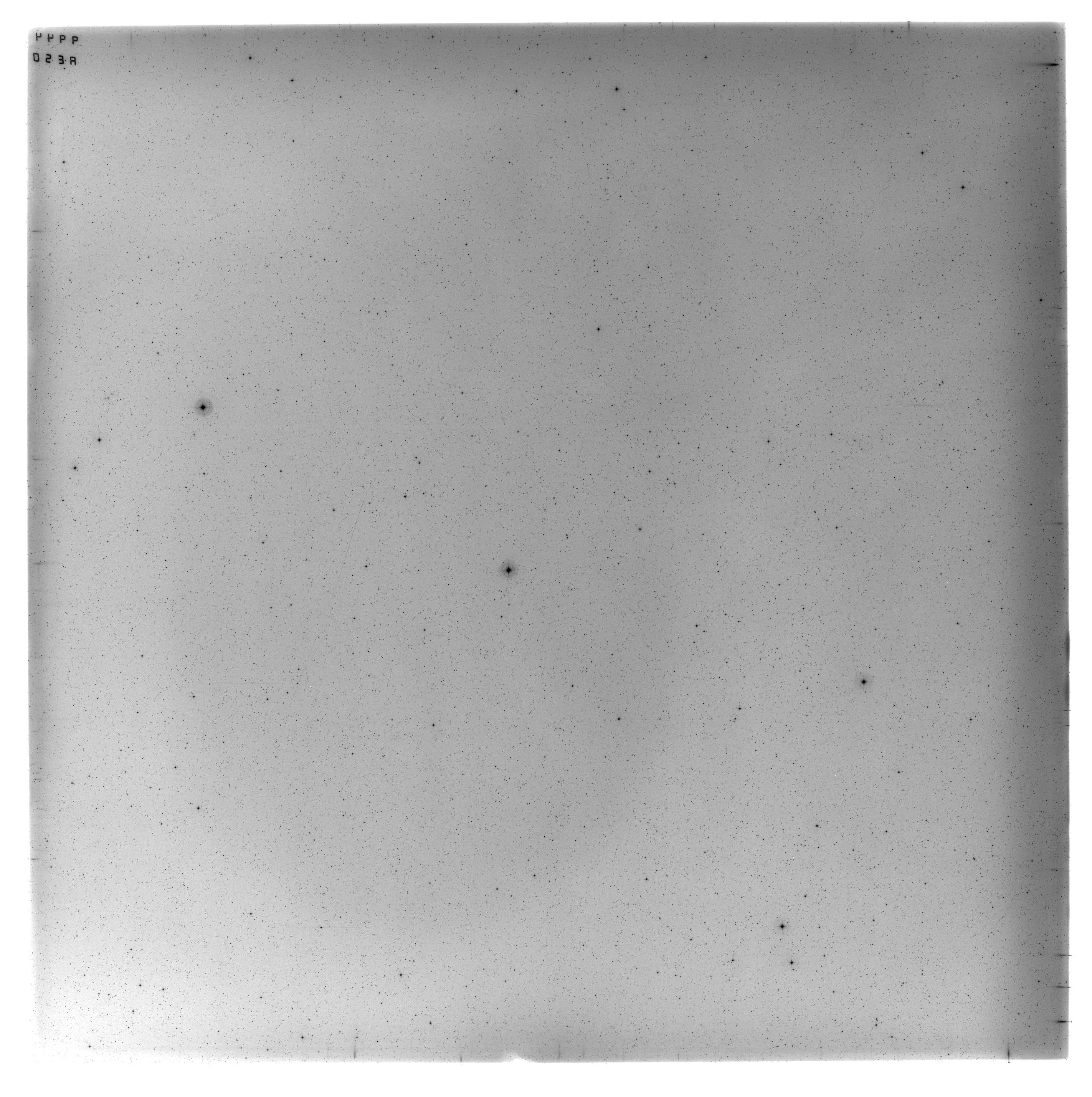 Scan ES09944a