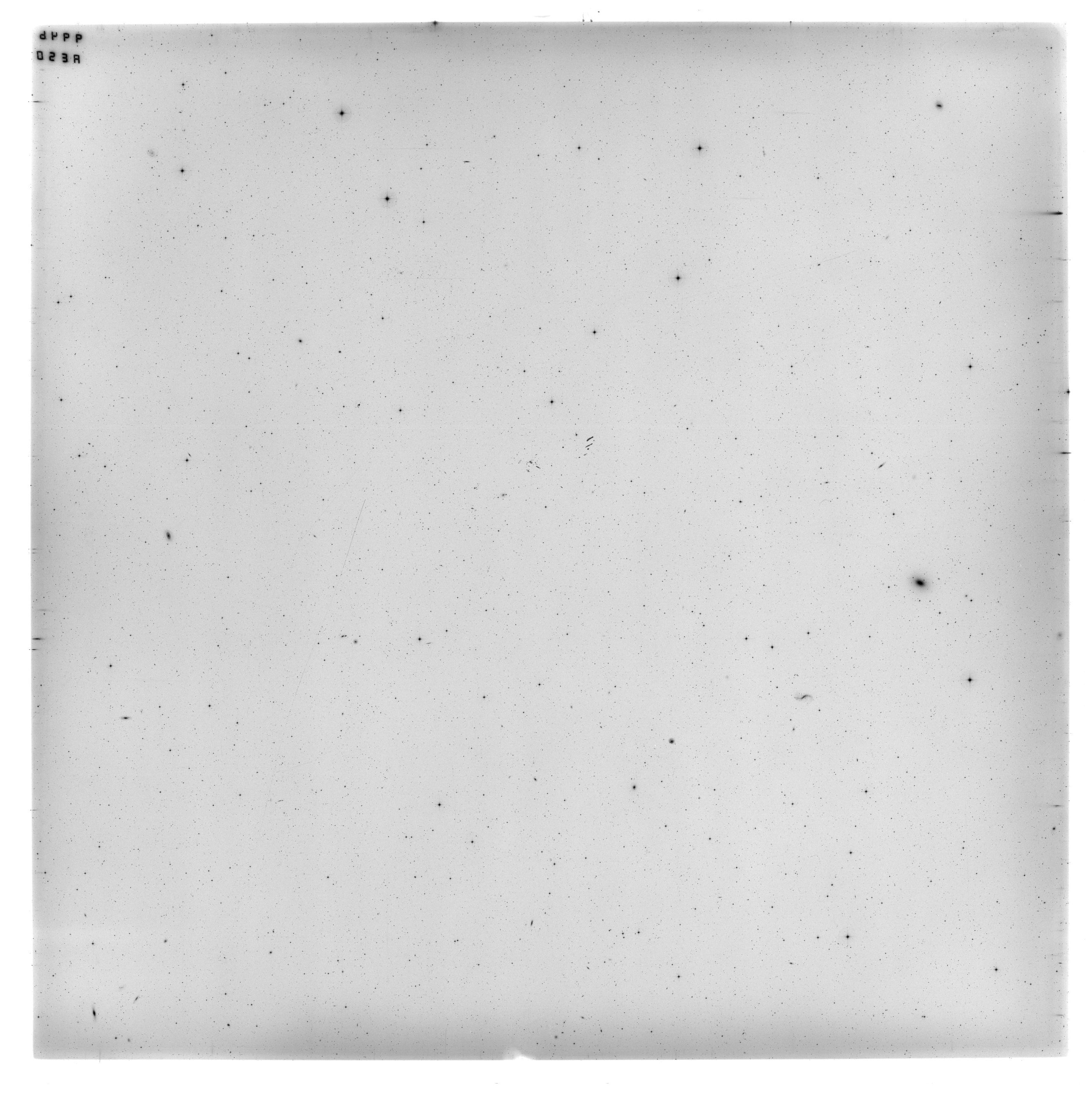 Scan ES09946a