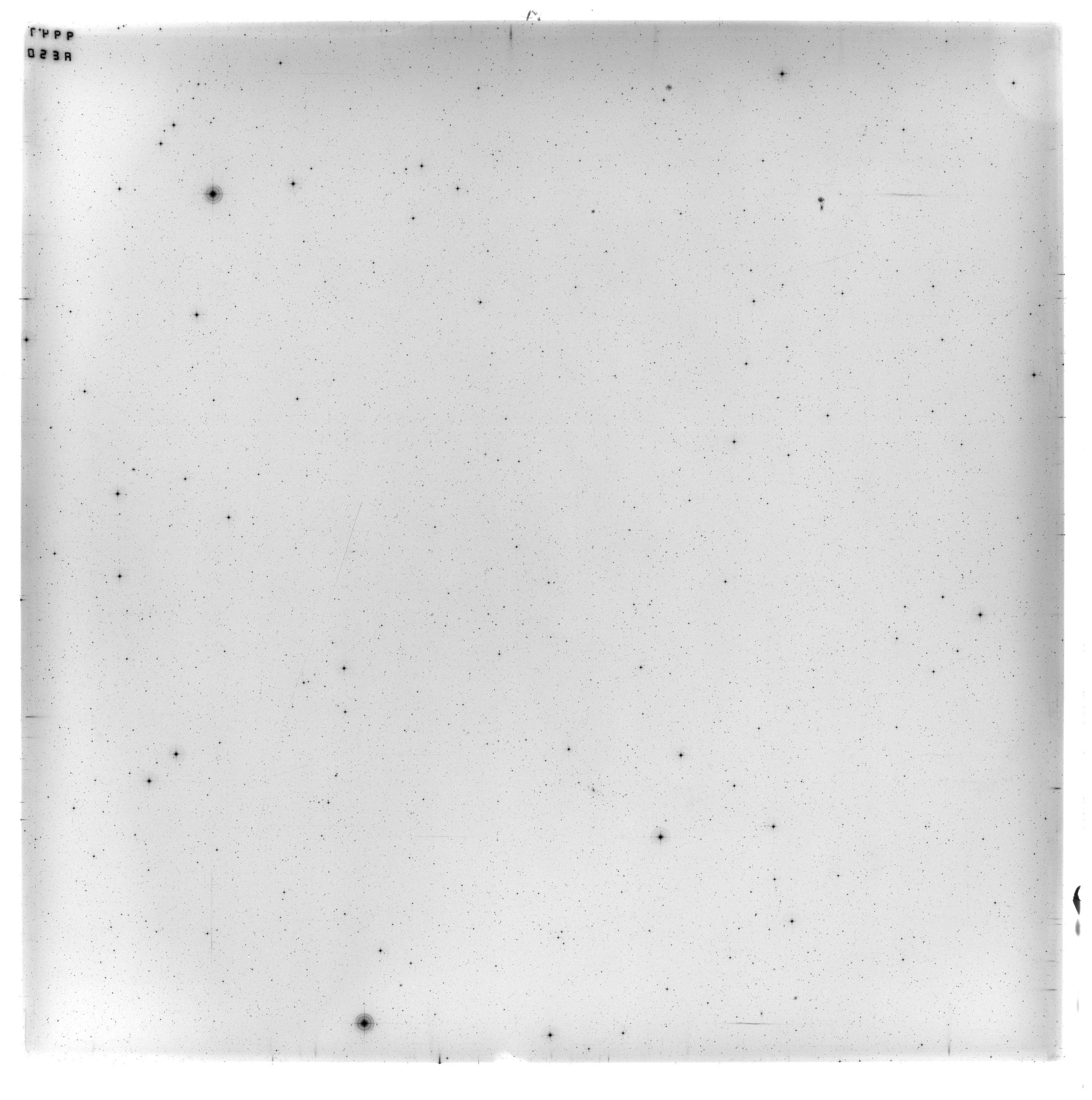 Scan ES09947a