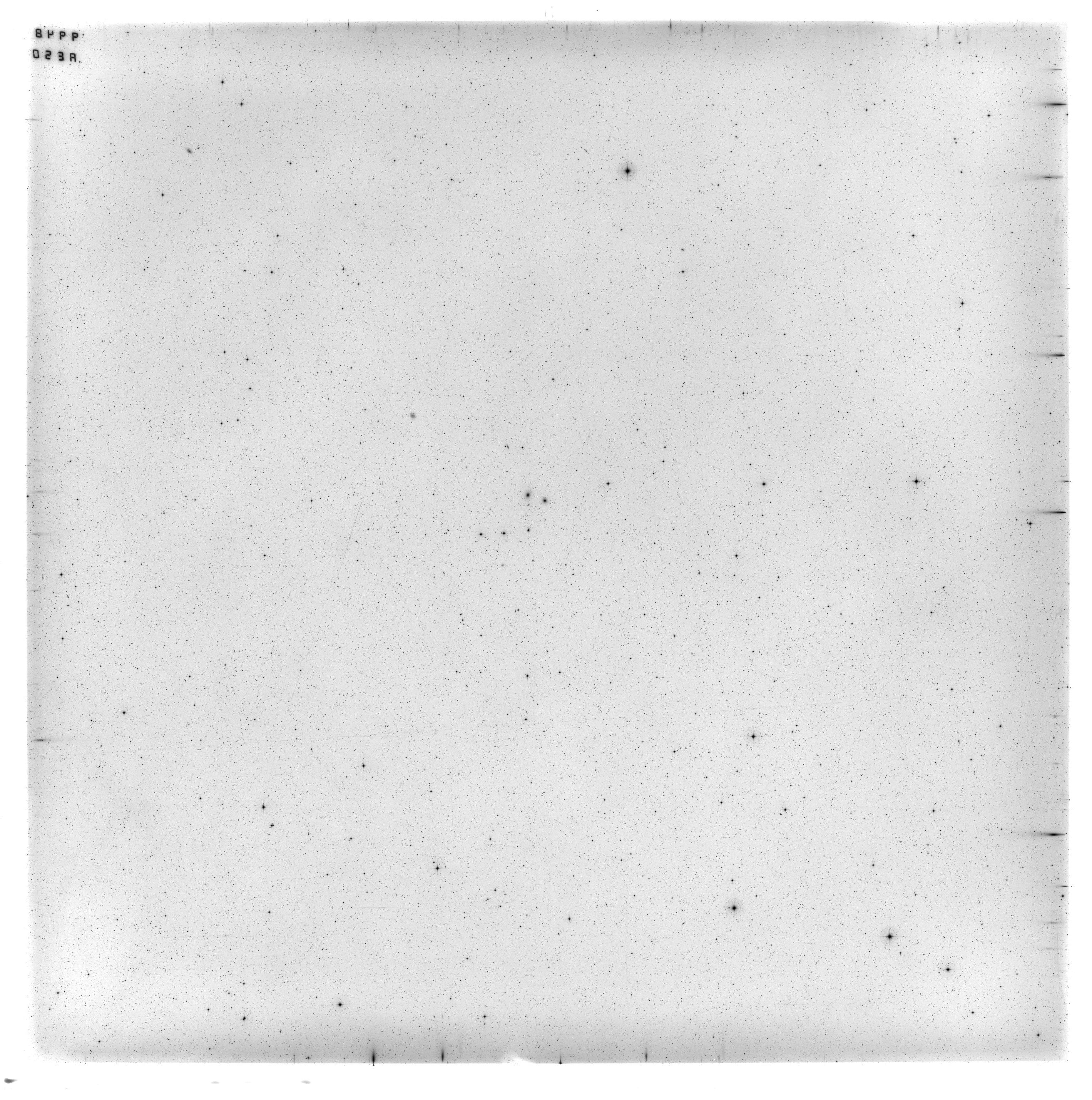 Scan ES09948a