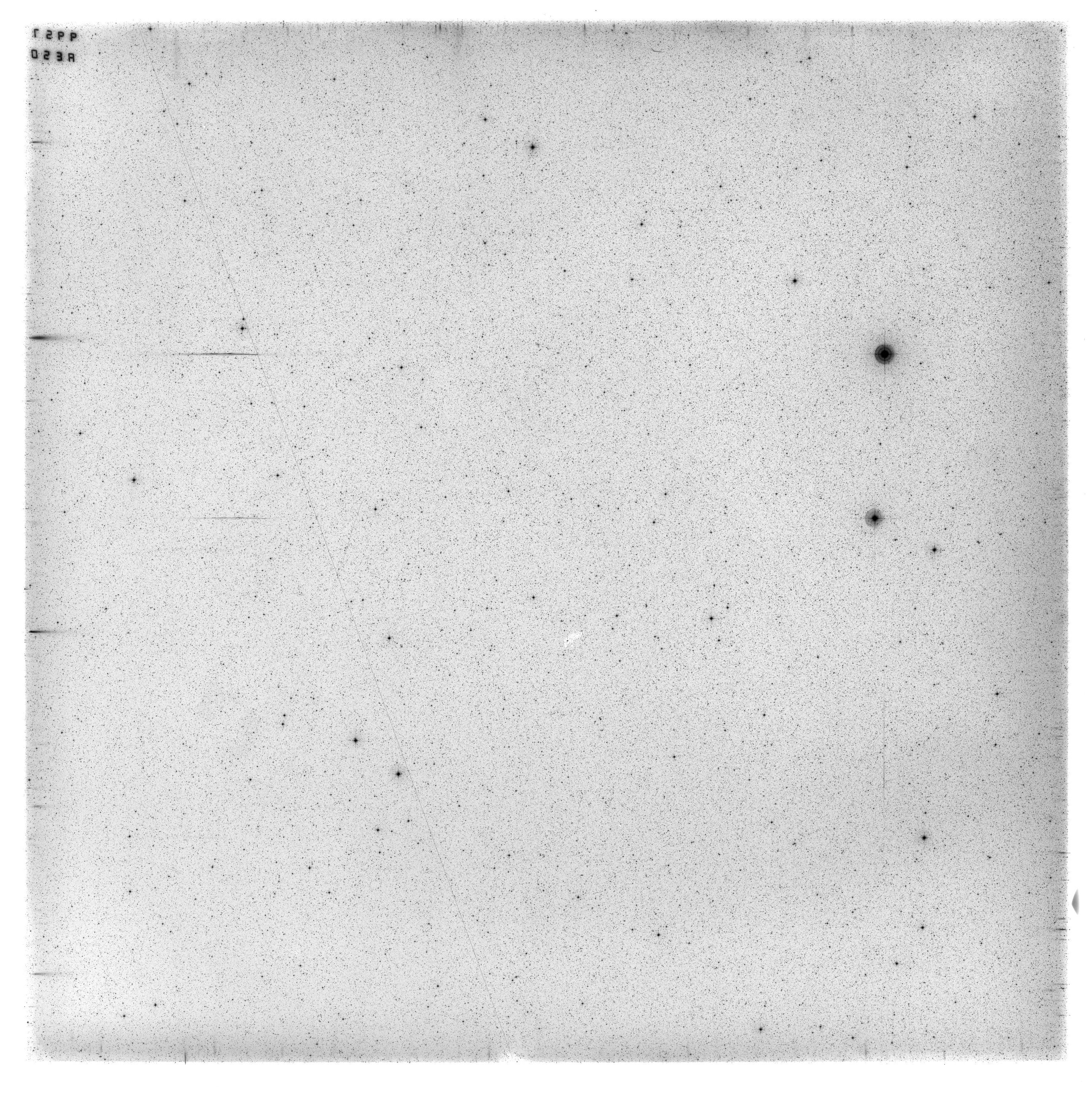 Scan ES09958a