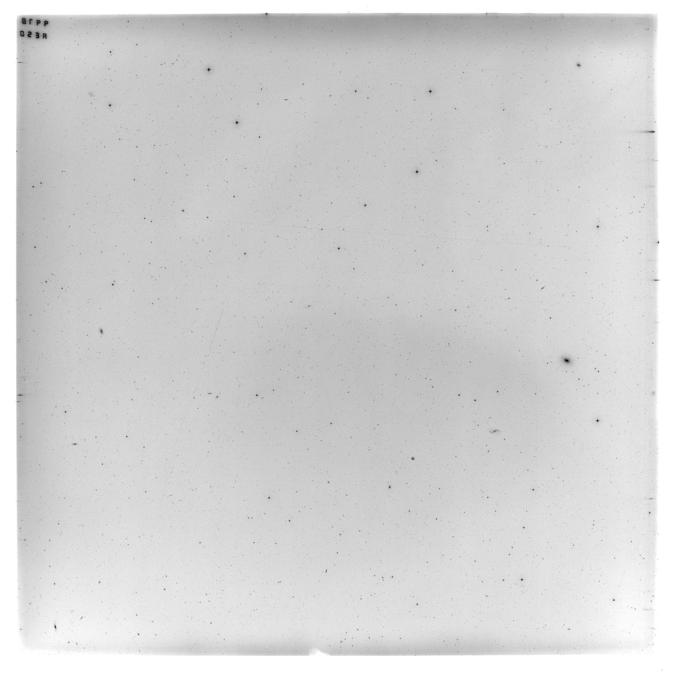 Scan ES09978a