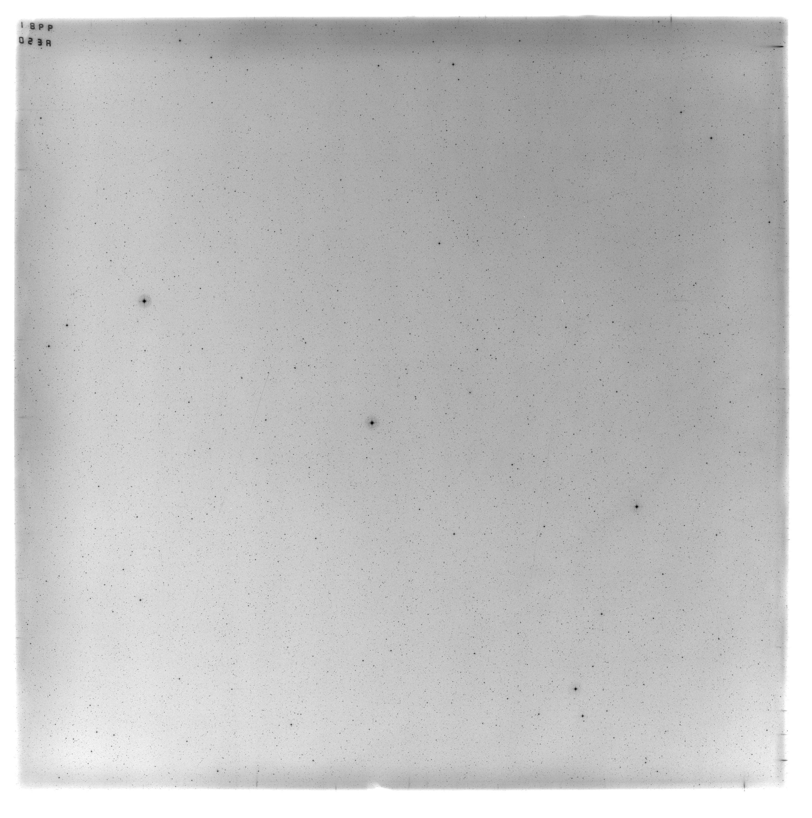 Scan ES09981a