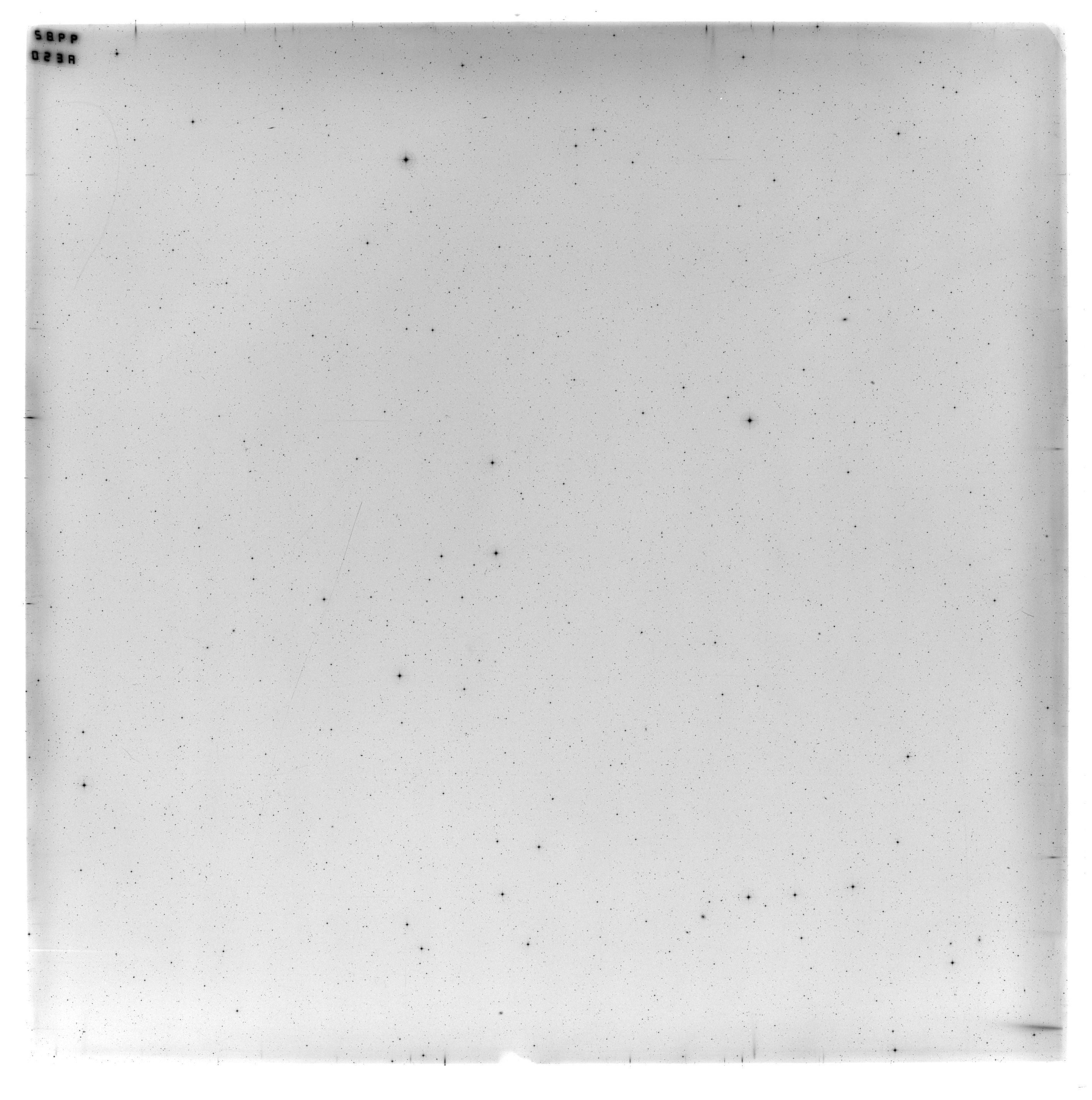 Scan ES09982a
