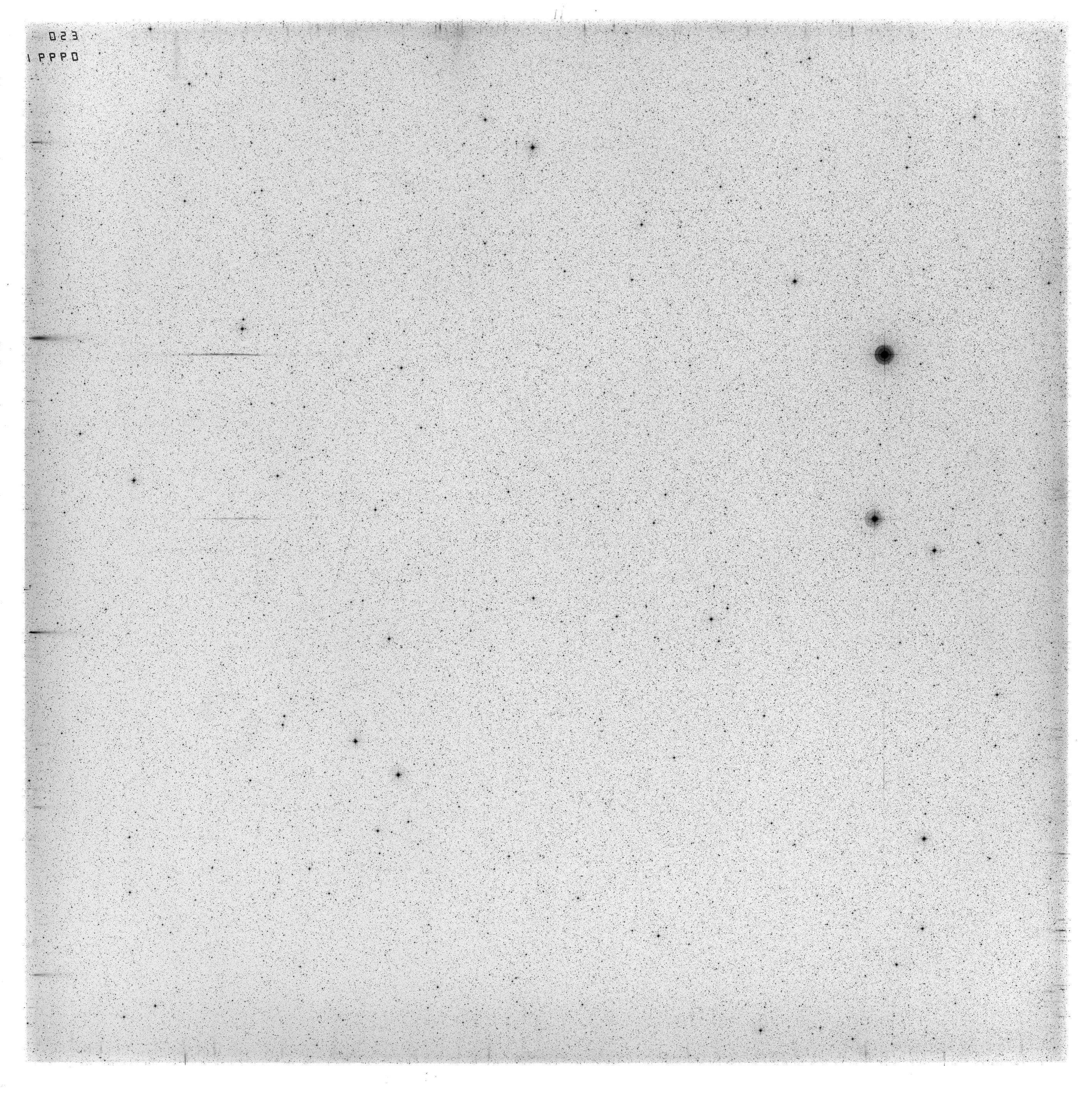 Scan ES09991a