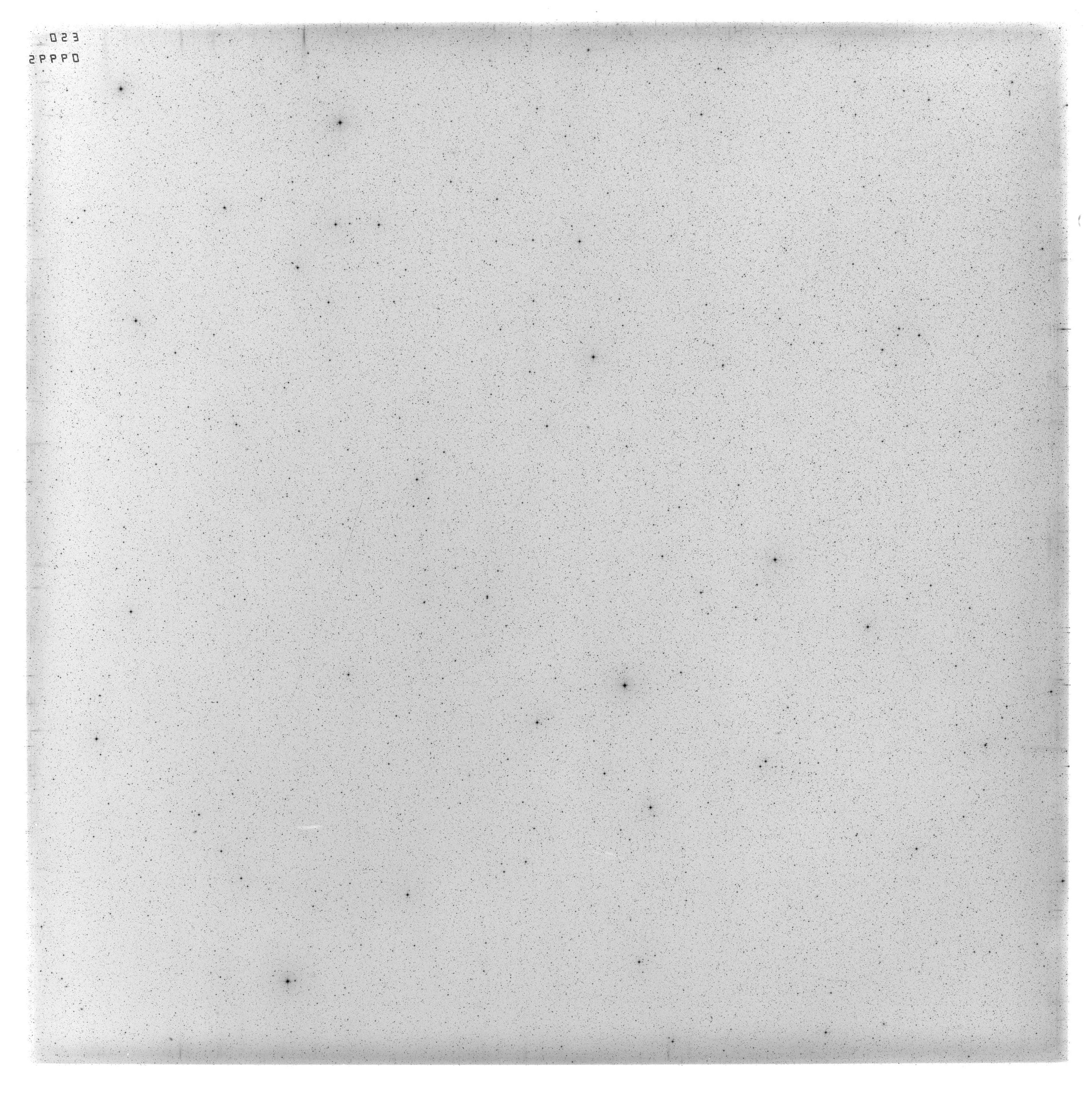 Scan ES09995a