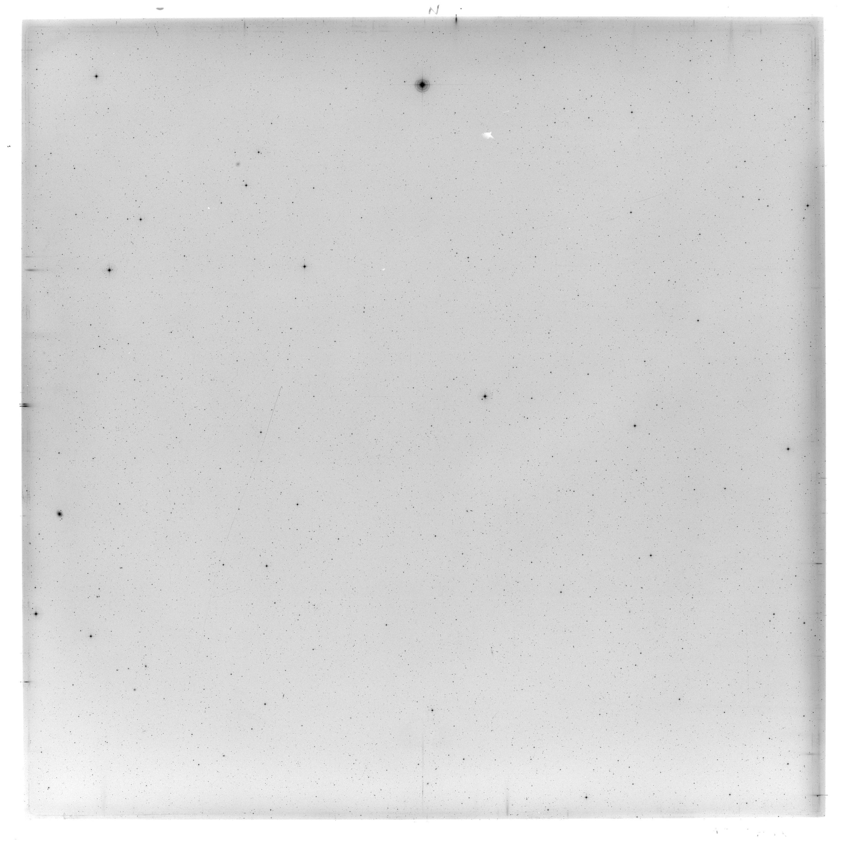 Scan ES10007a