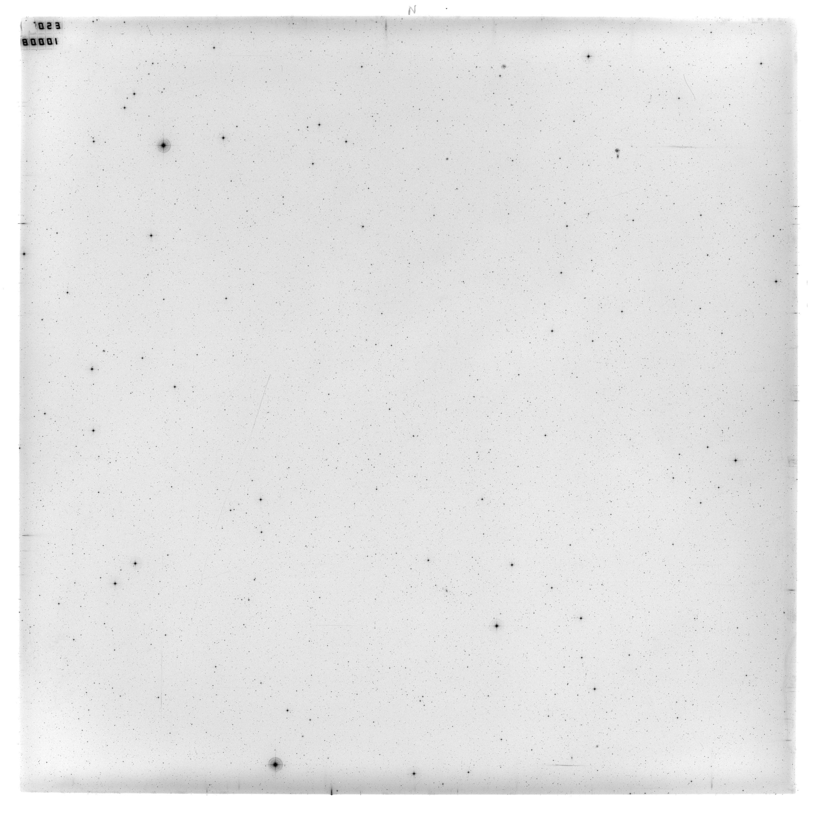 Scan ES10008a