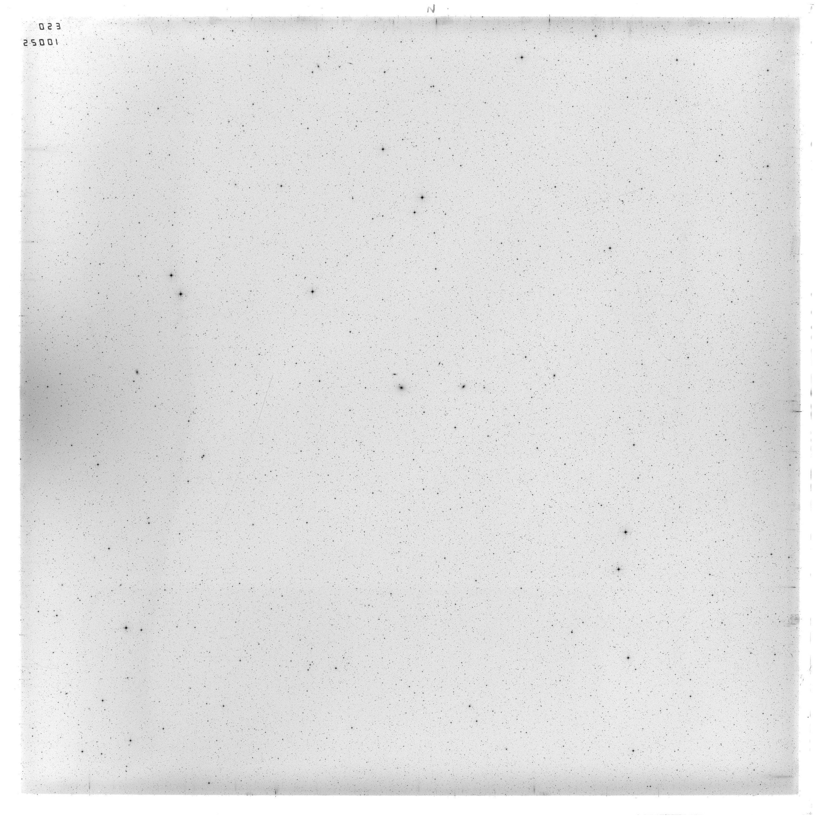 Scan ES10025a