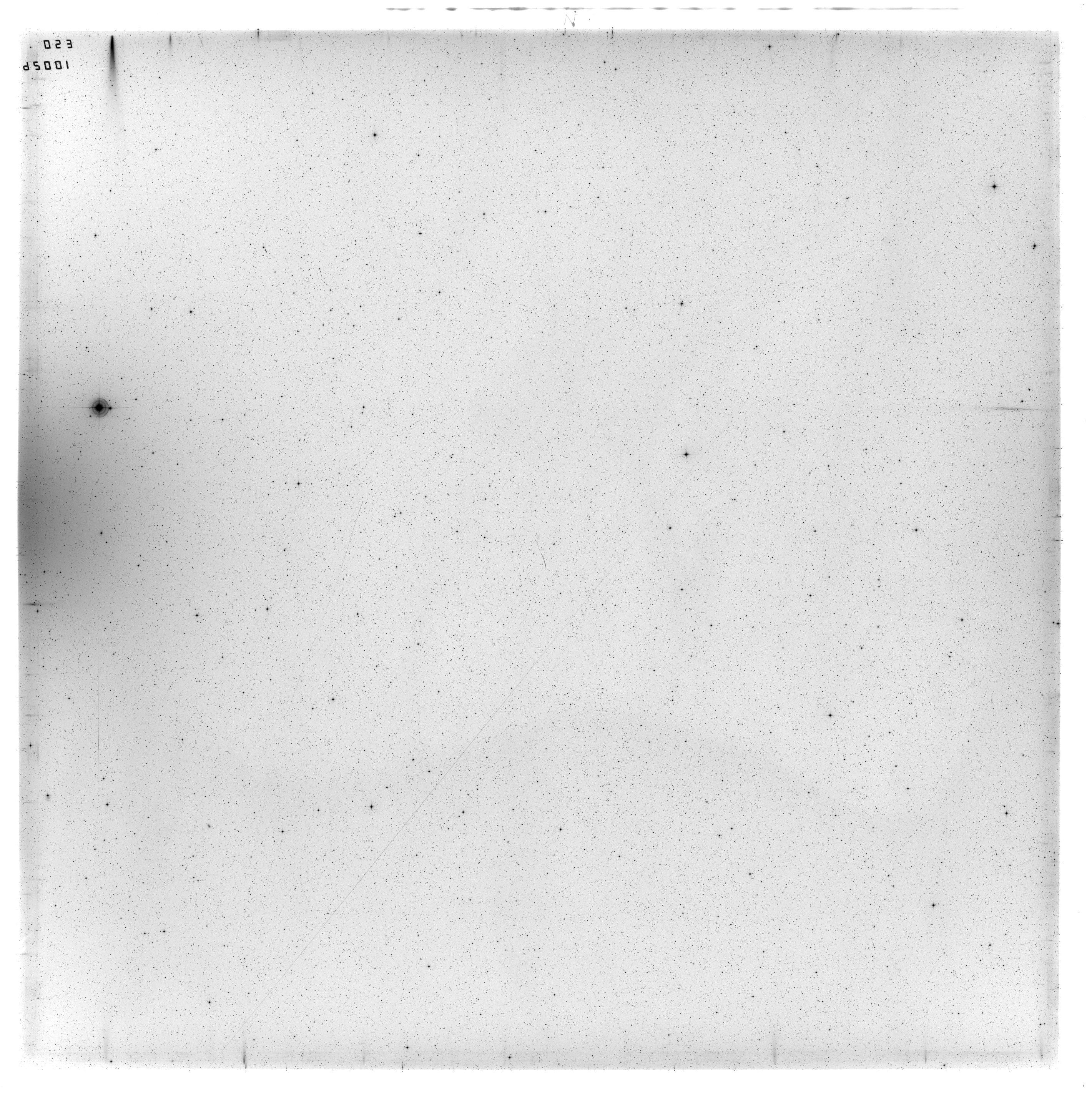 Scan ES10026
