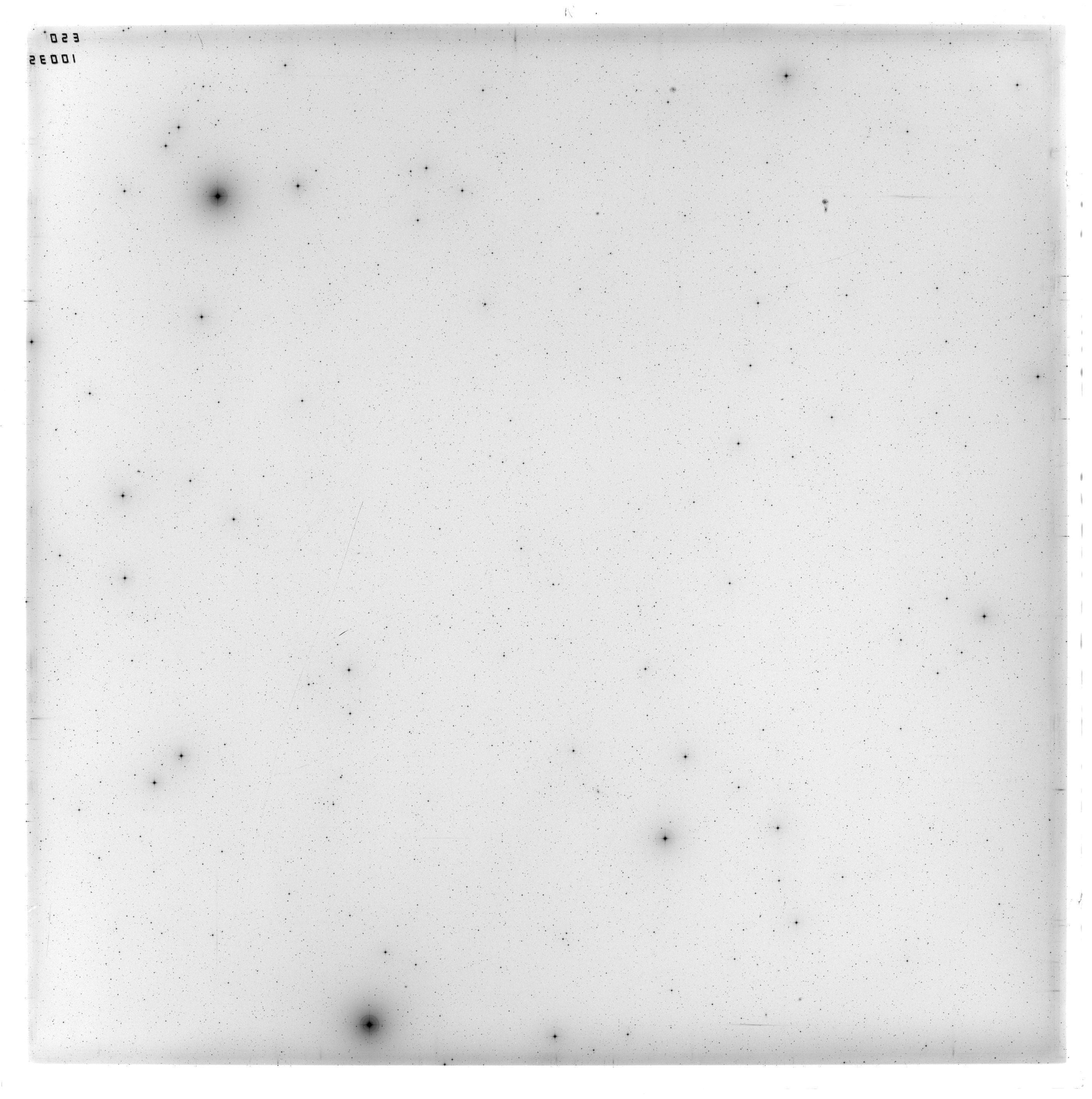 Scan ES10035a