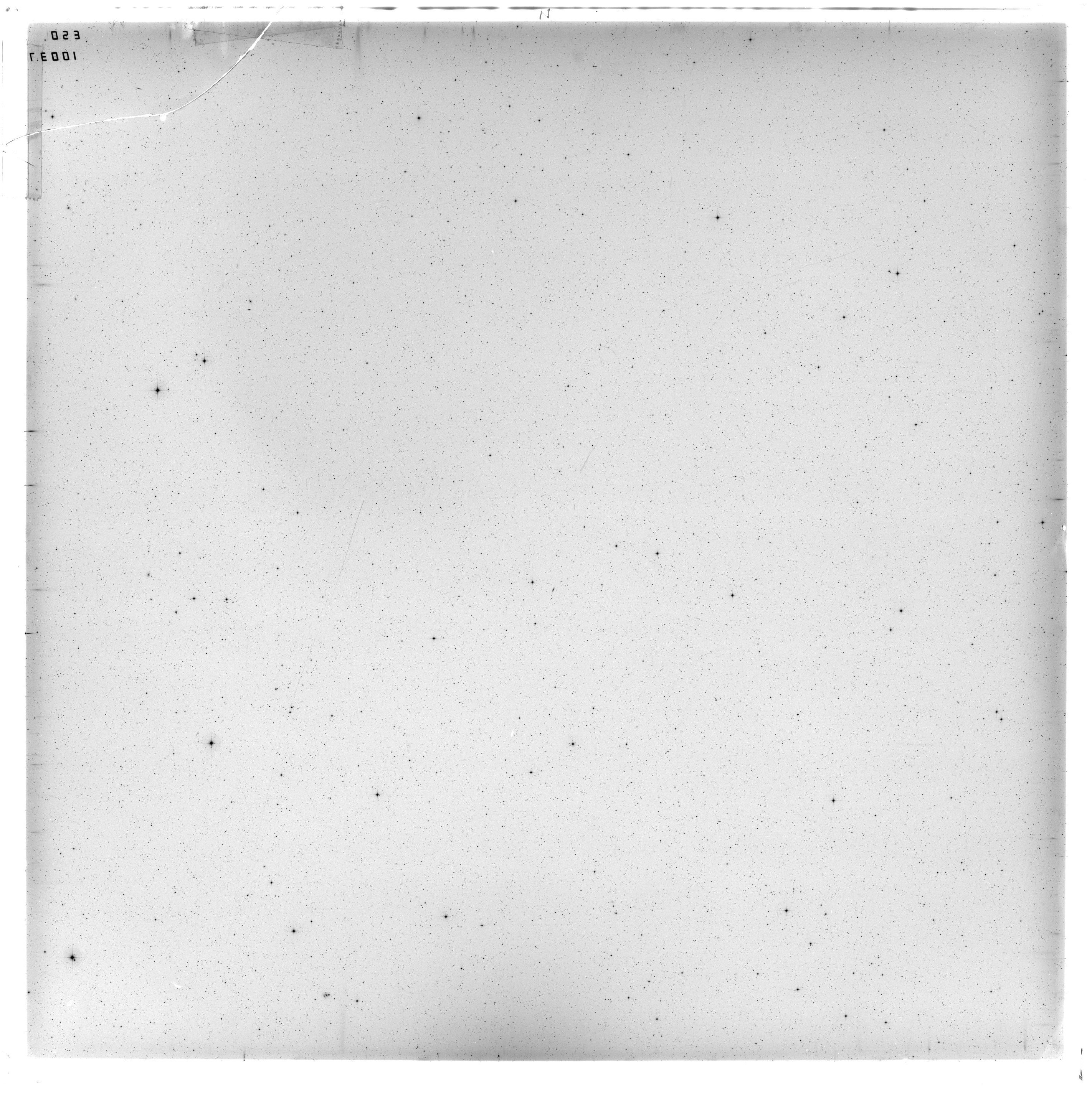 Scan ES10037a