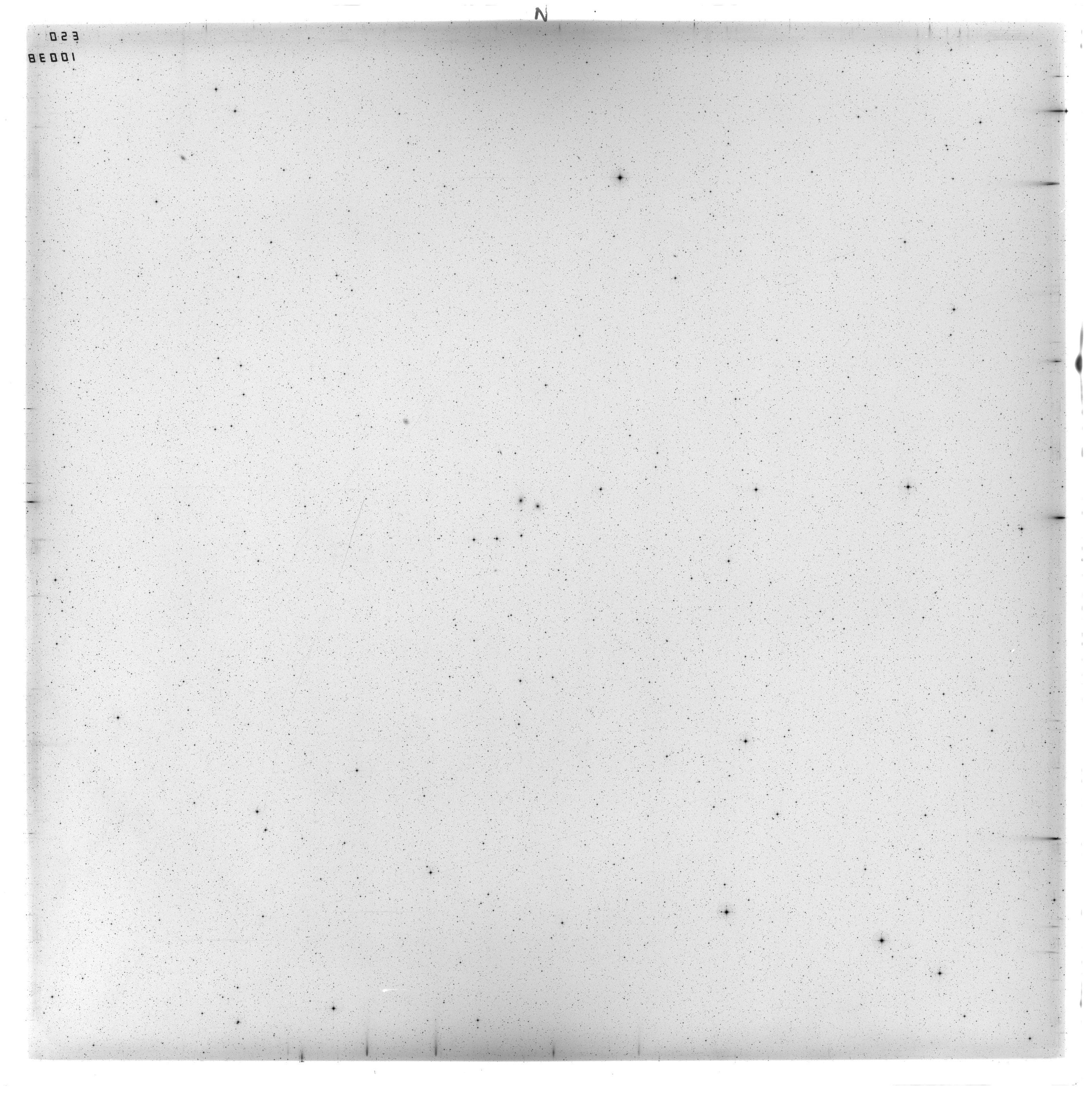 Scan ES10038a