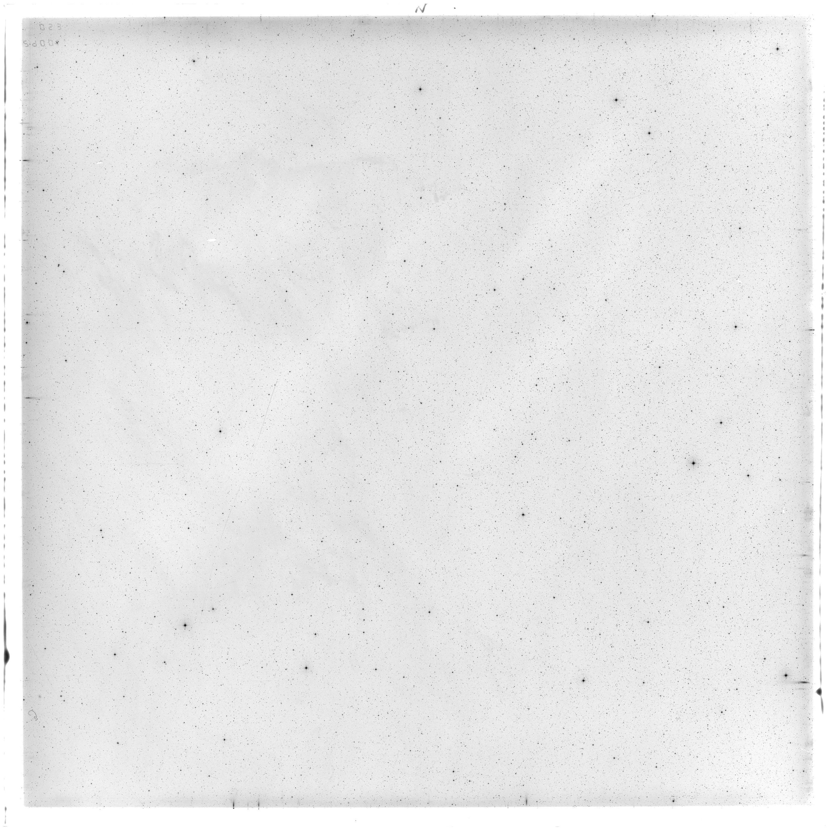 Scan ES10062a