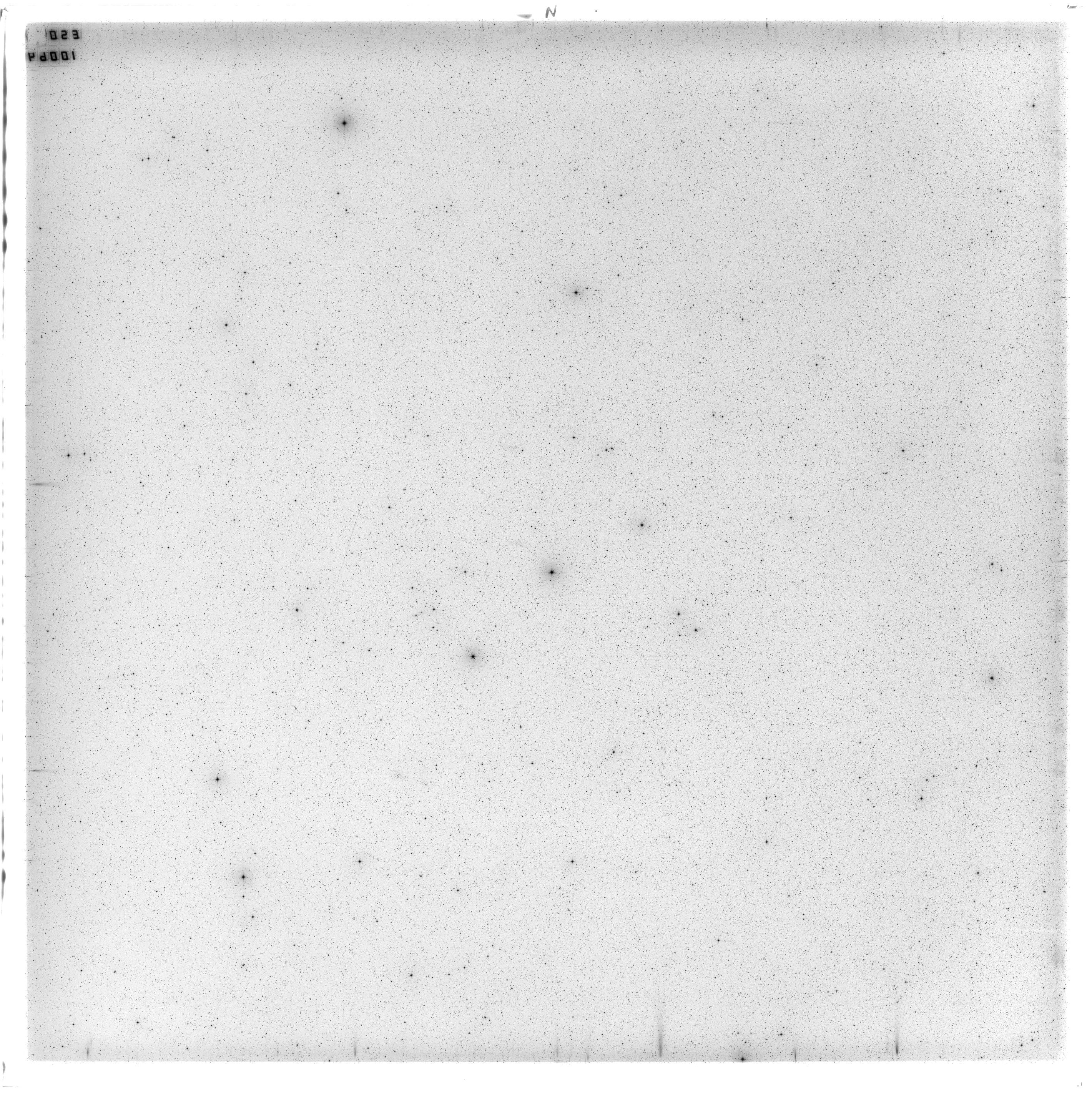 Scan ES10064a