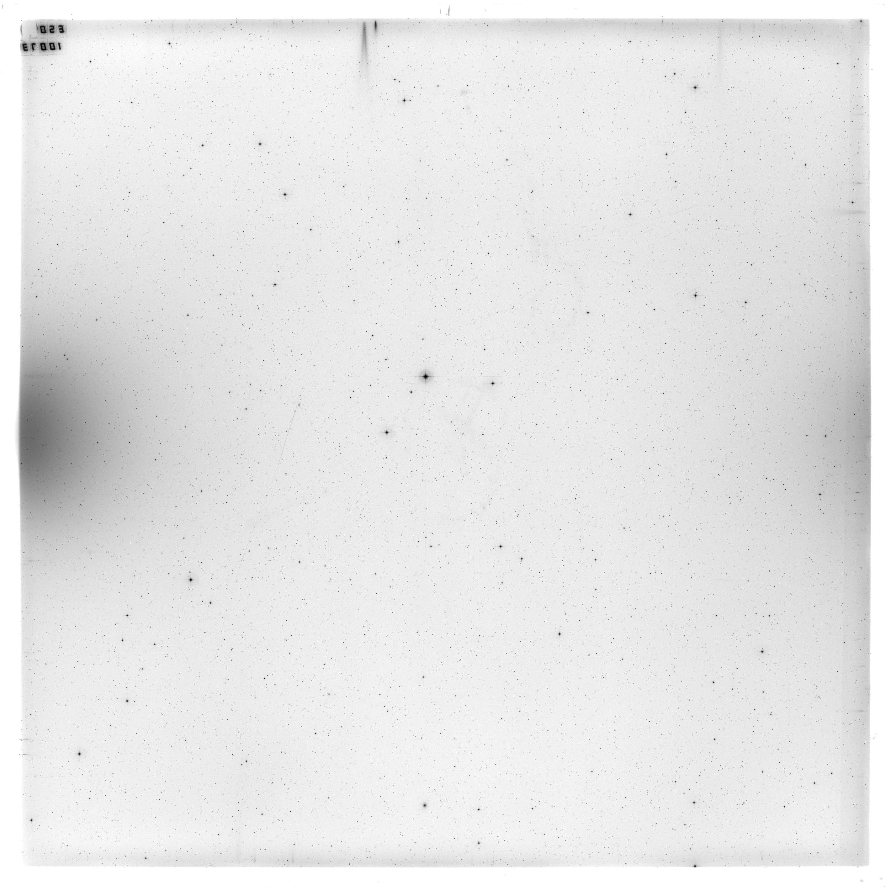 Scan ES10073a