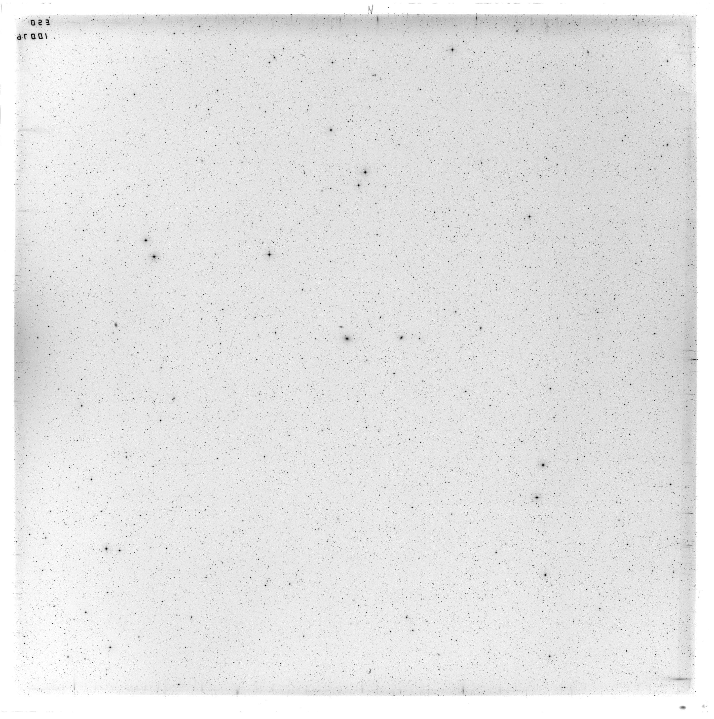 Scan ES10076a
