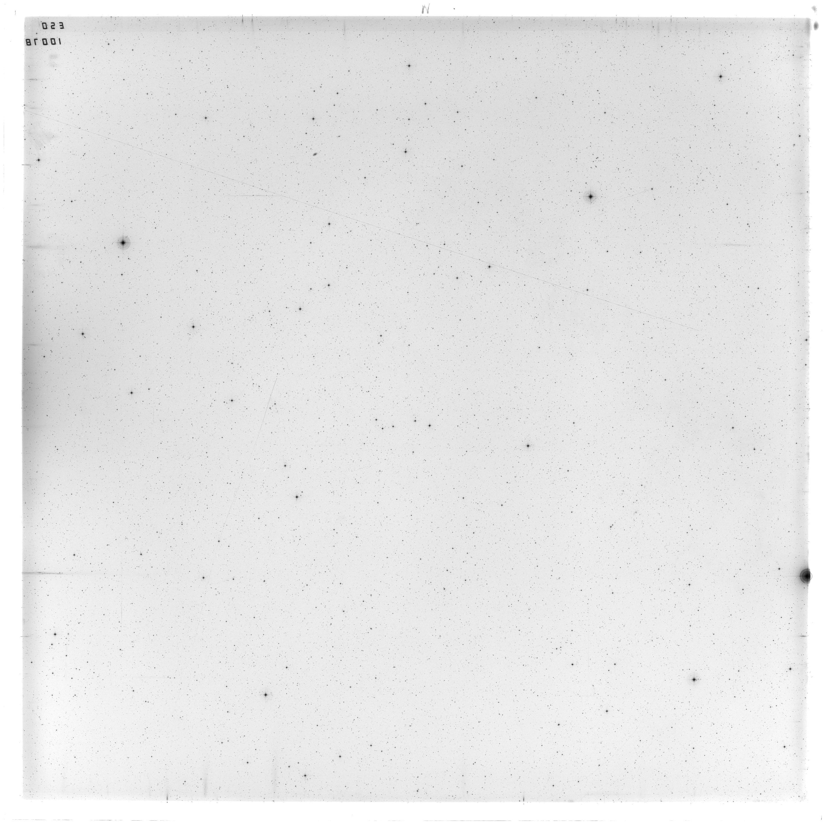 Scan ES10078a