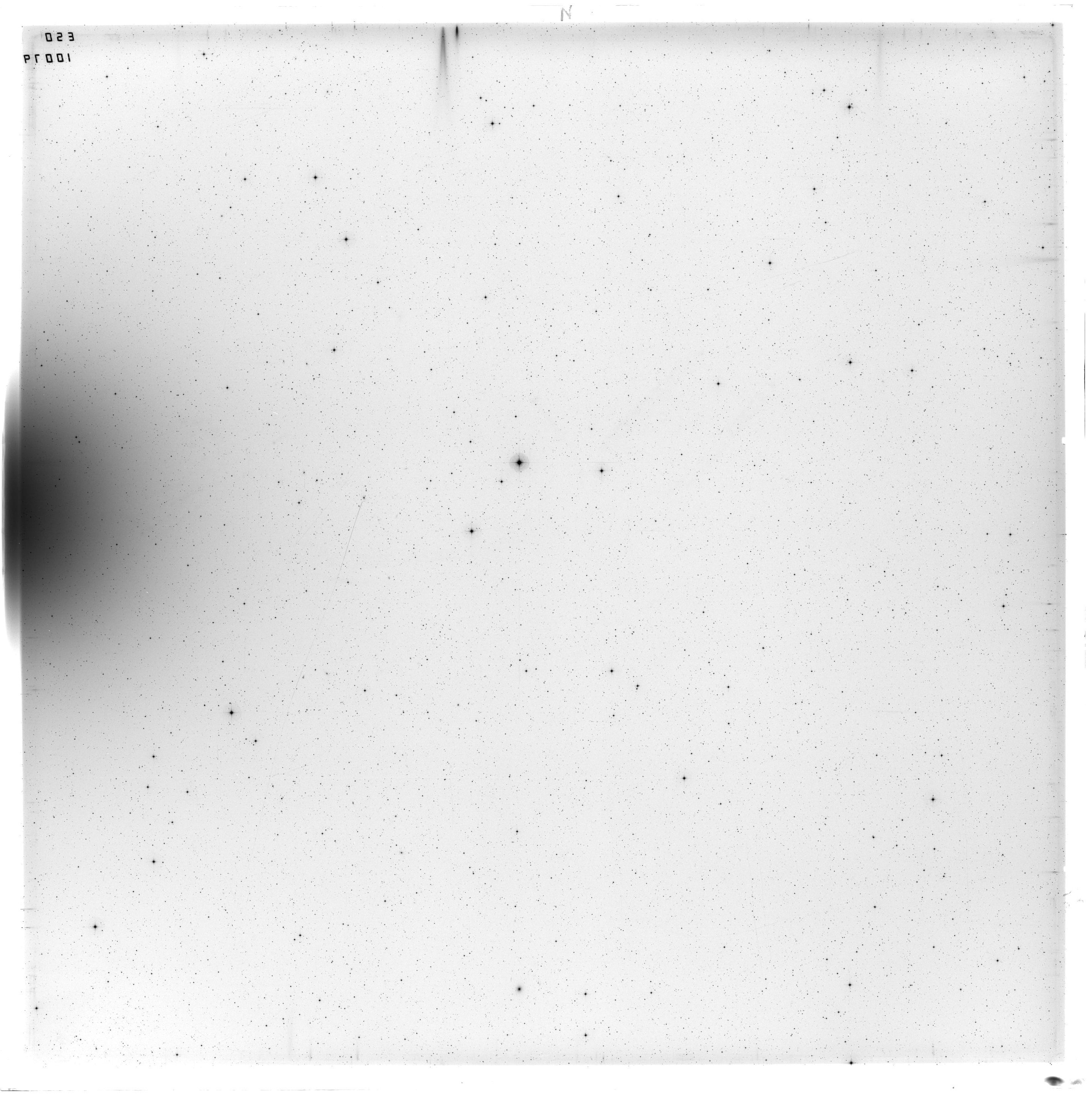 Scan ES10079