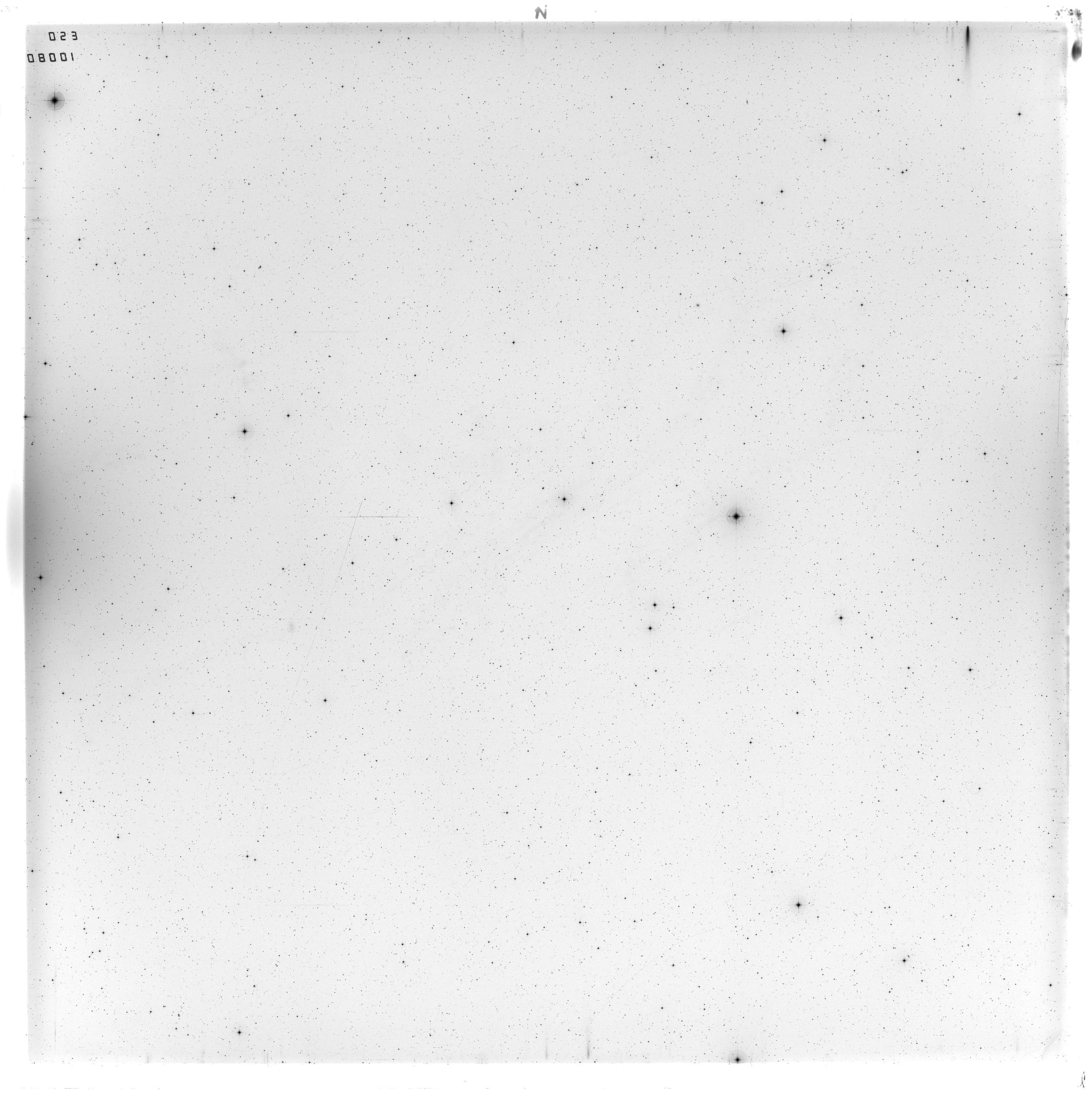 Scan ES10080a