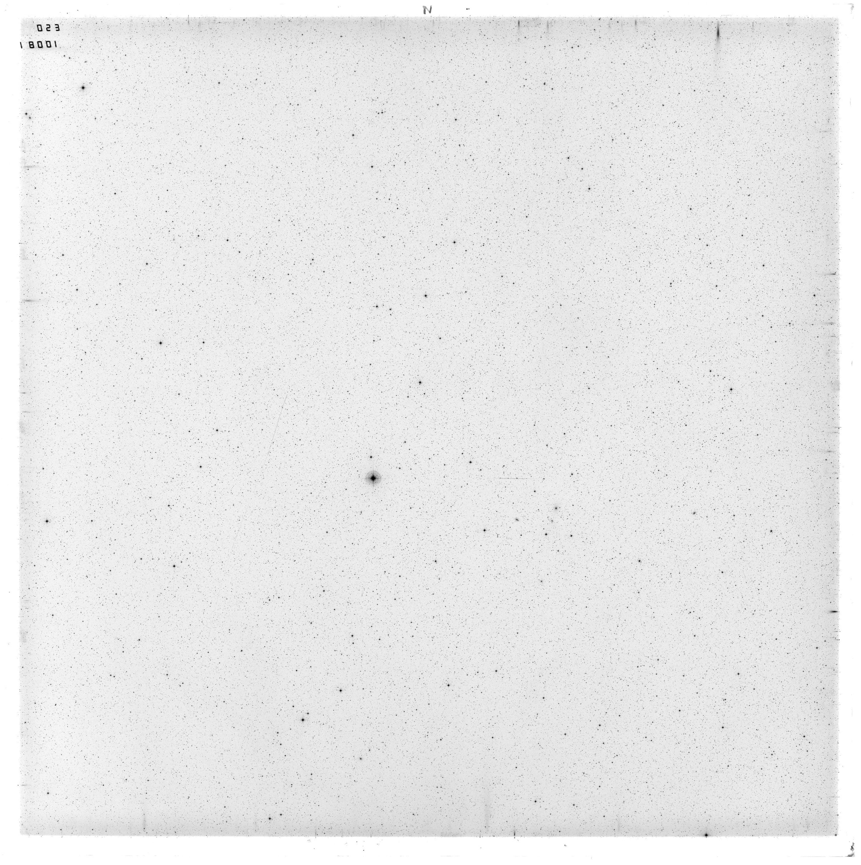 Scan ES10081a