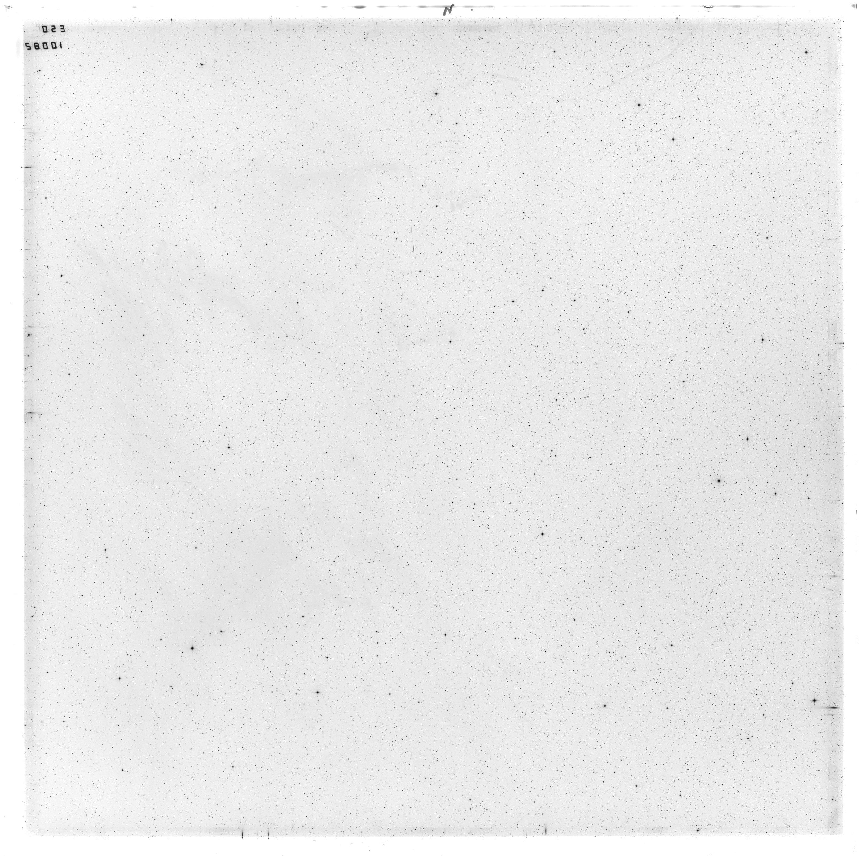 Scan ES10082a