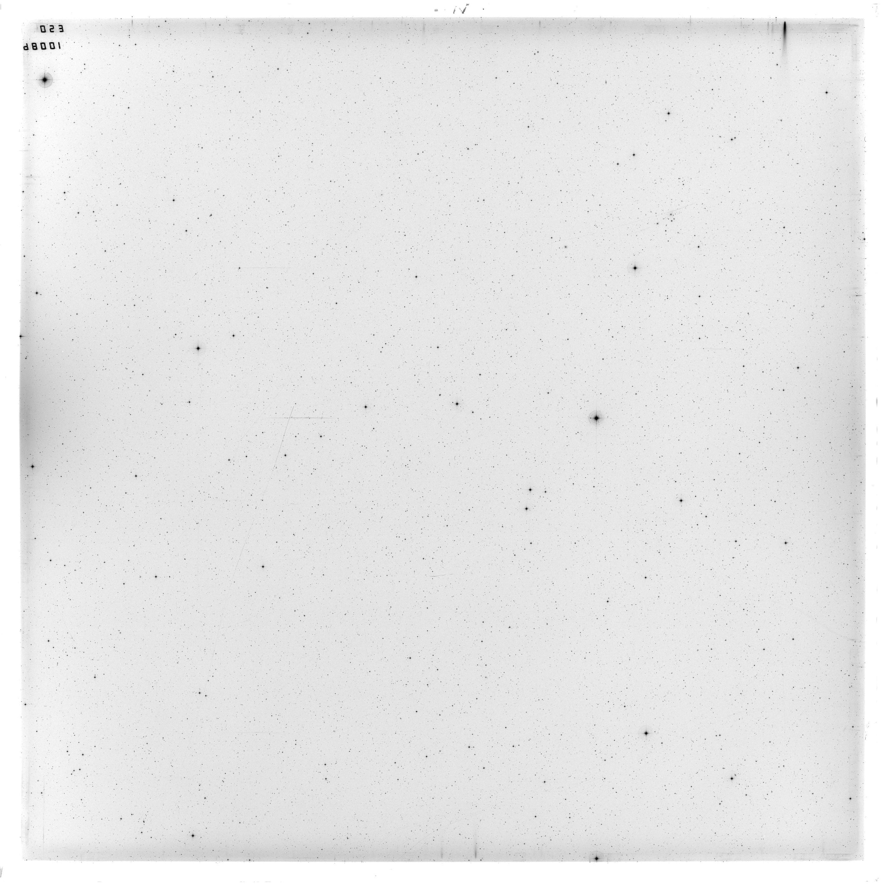 Scan ES10086a