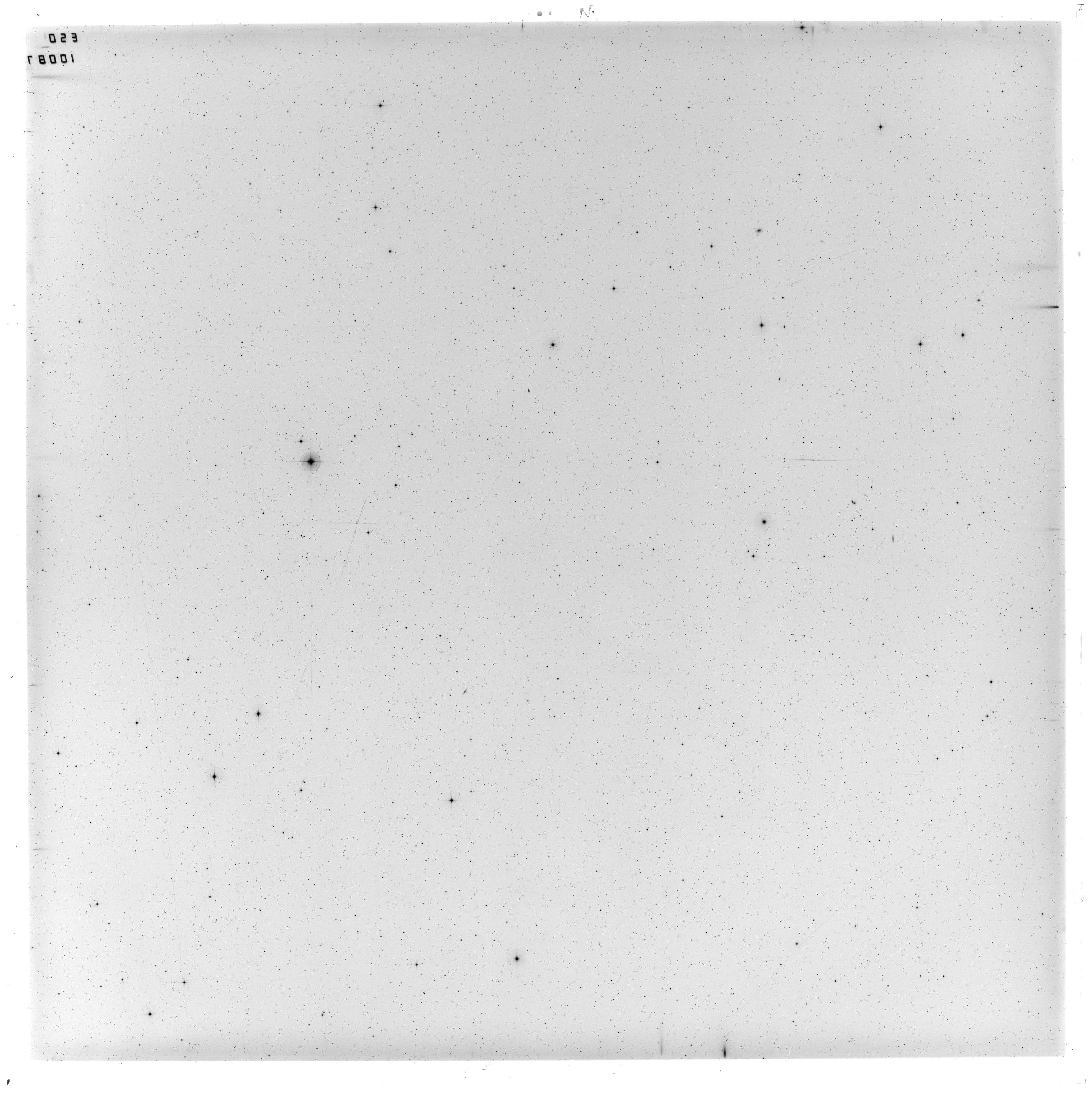 Scan ES10087a