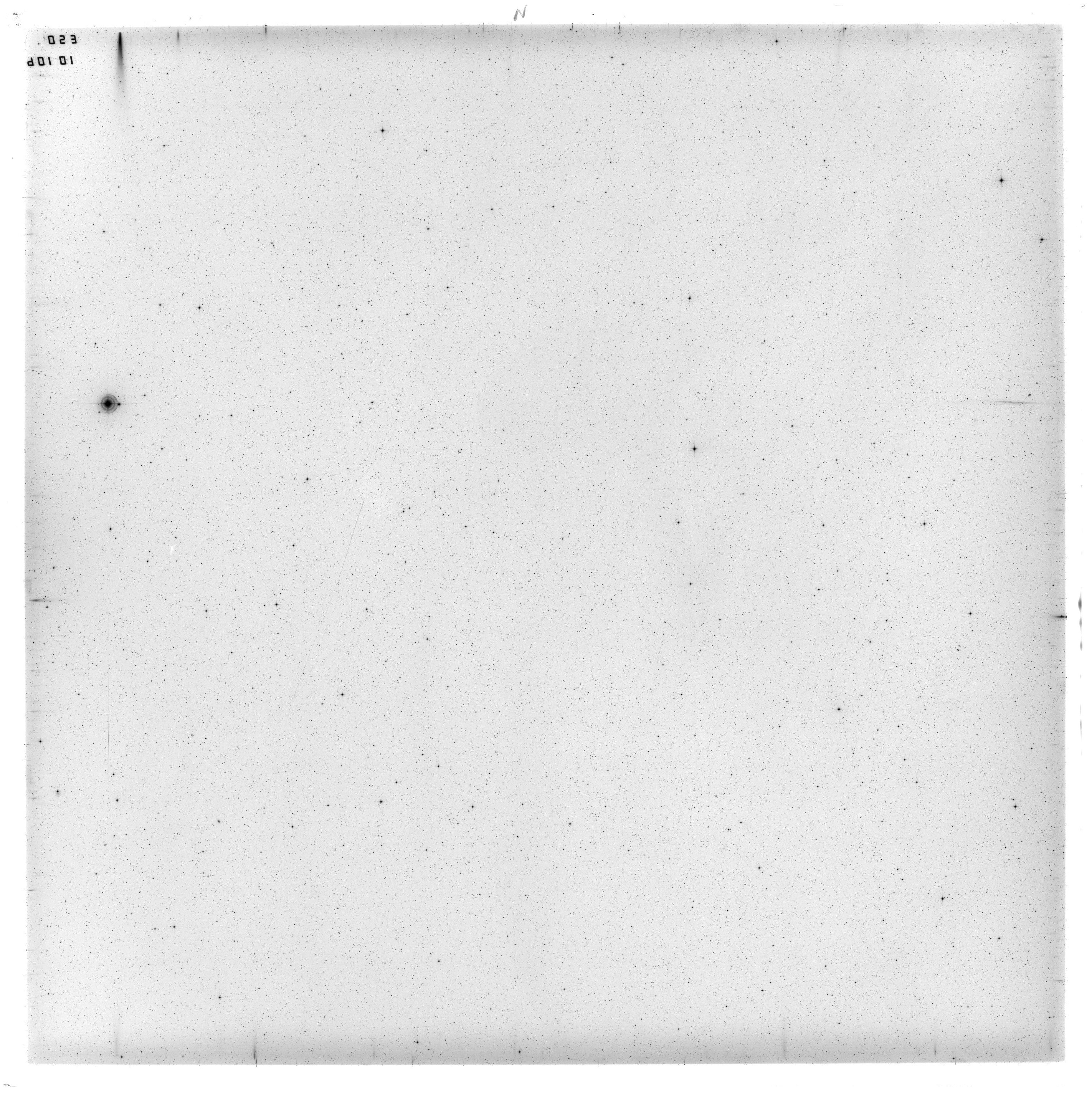 Scan ES10106a