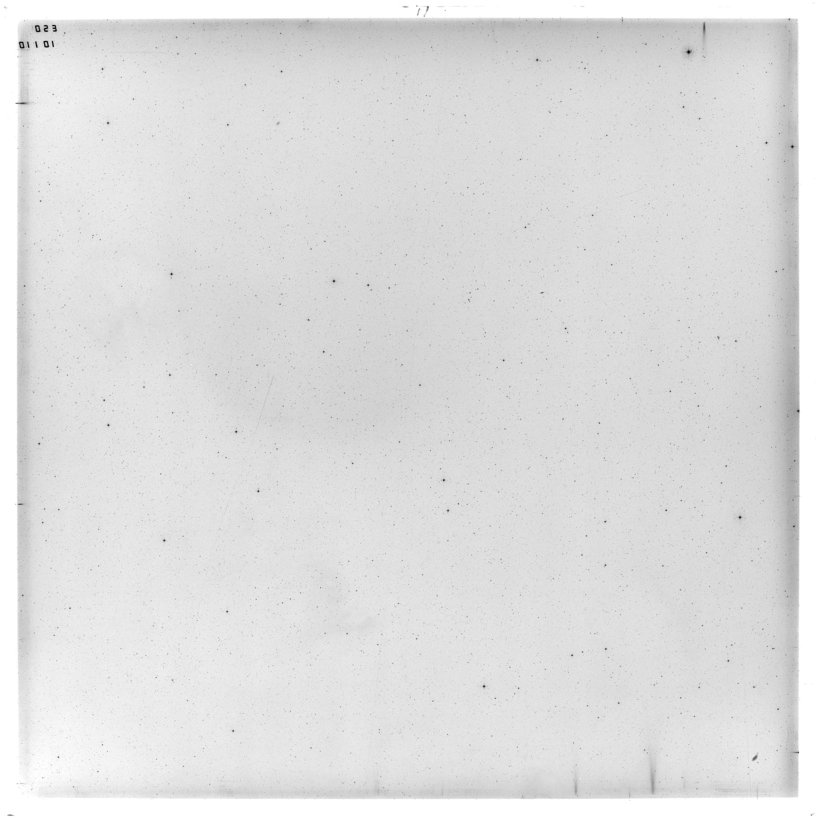 Scan ES10110a