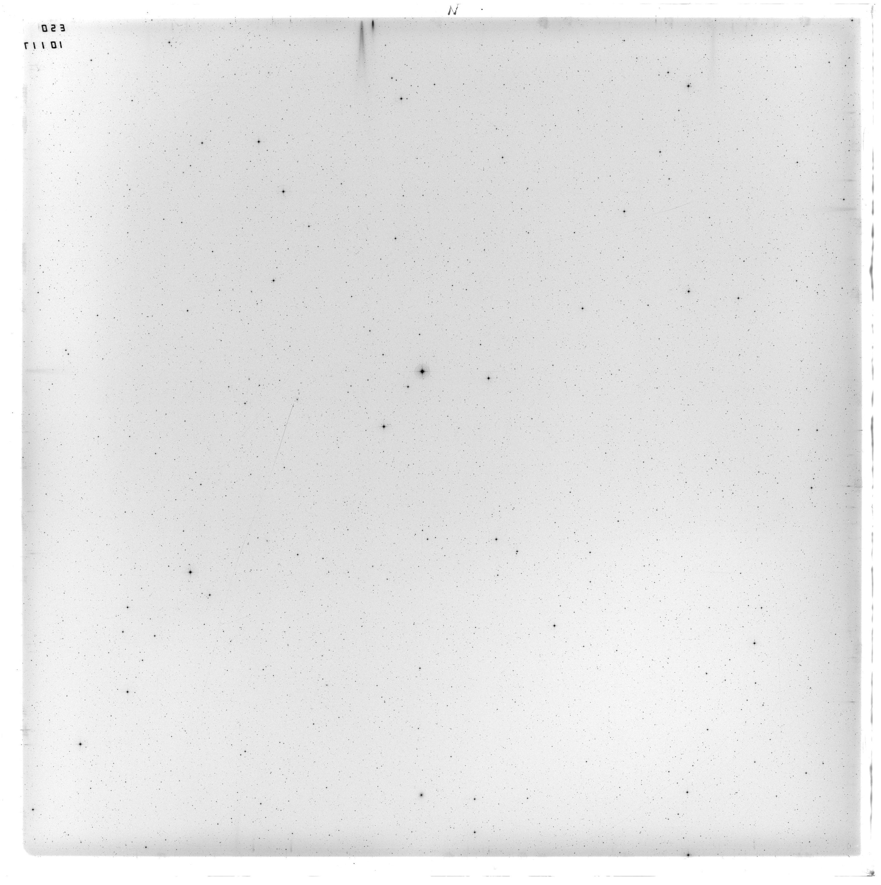 Scan ES10117a