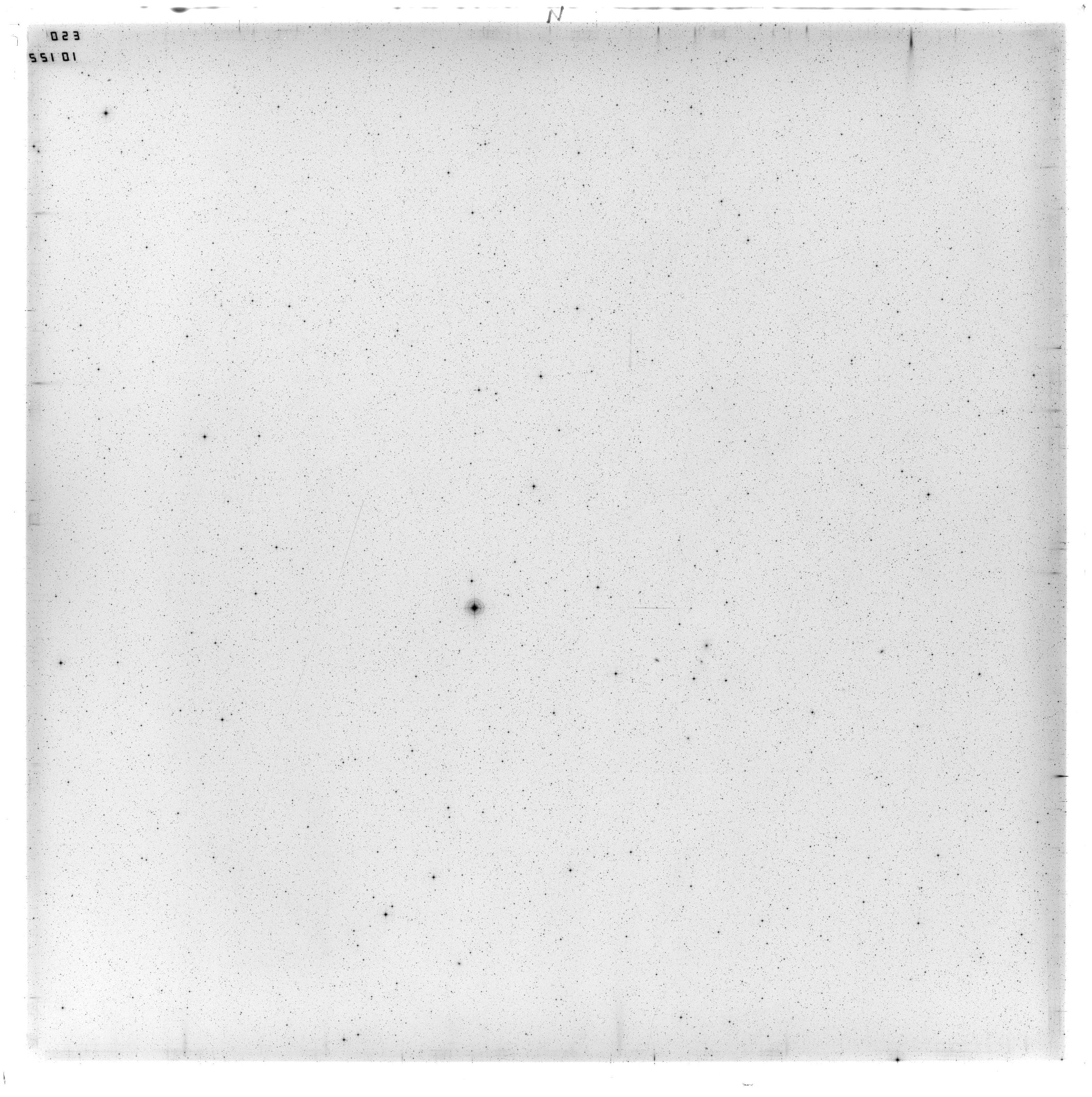Scan ES10122a