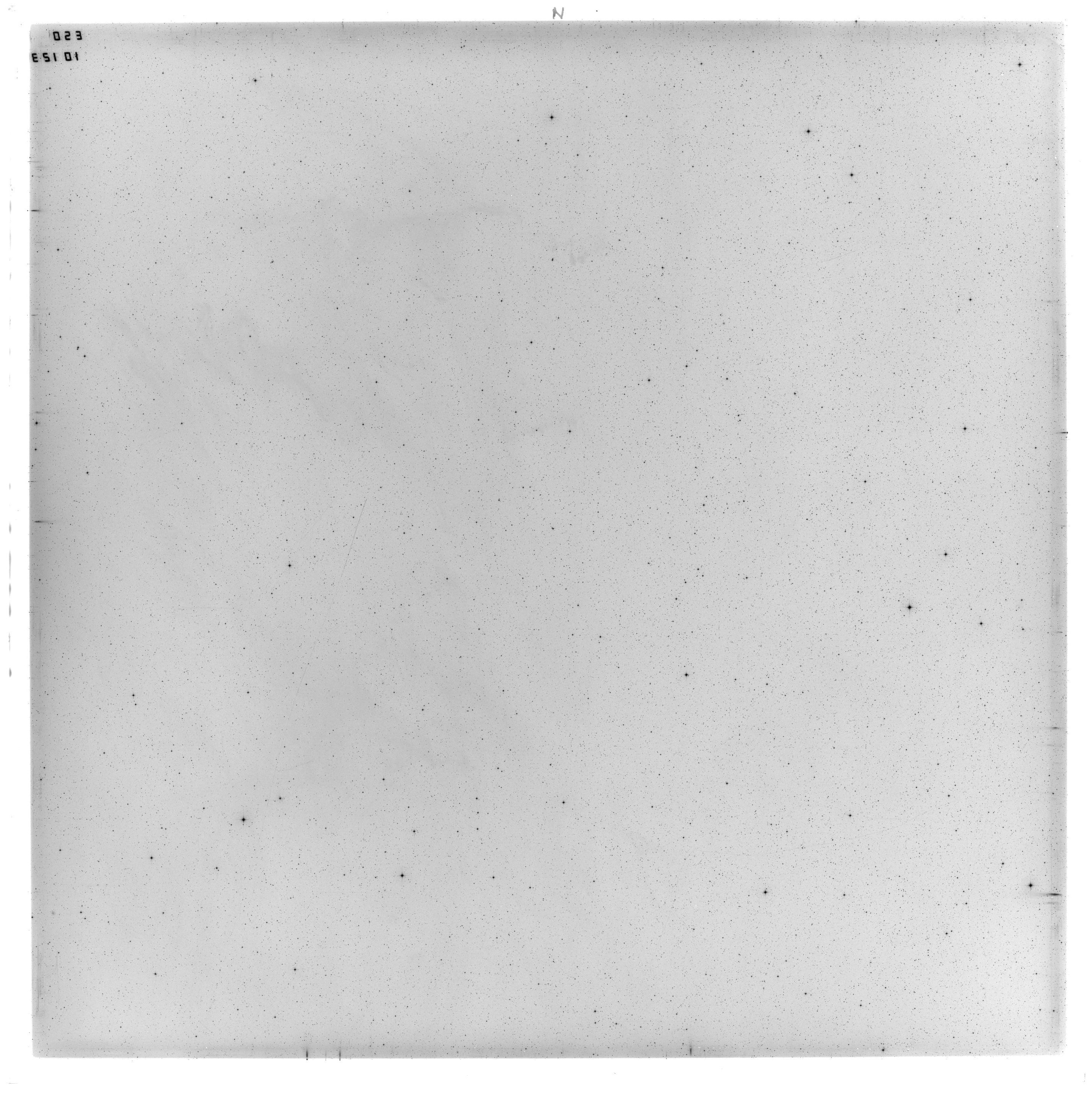 Scan ES10123a
