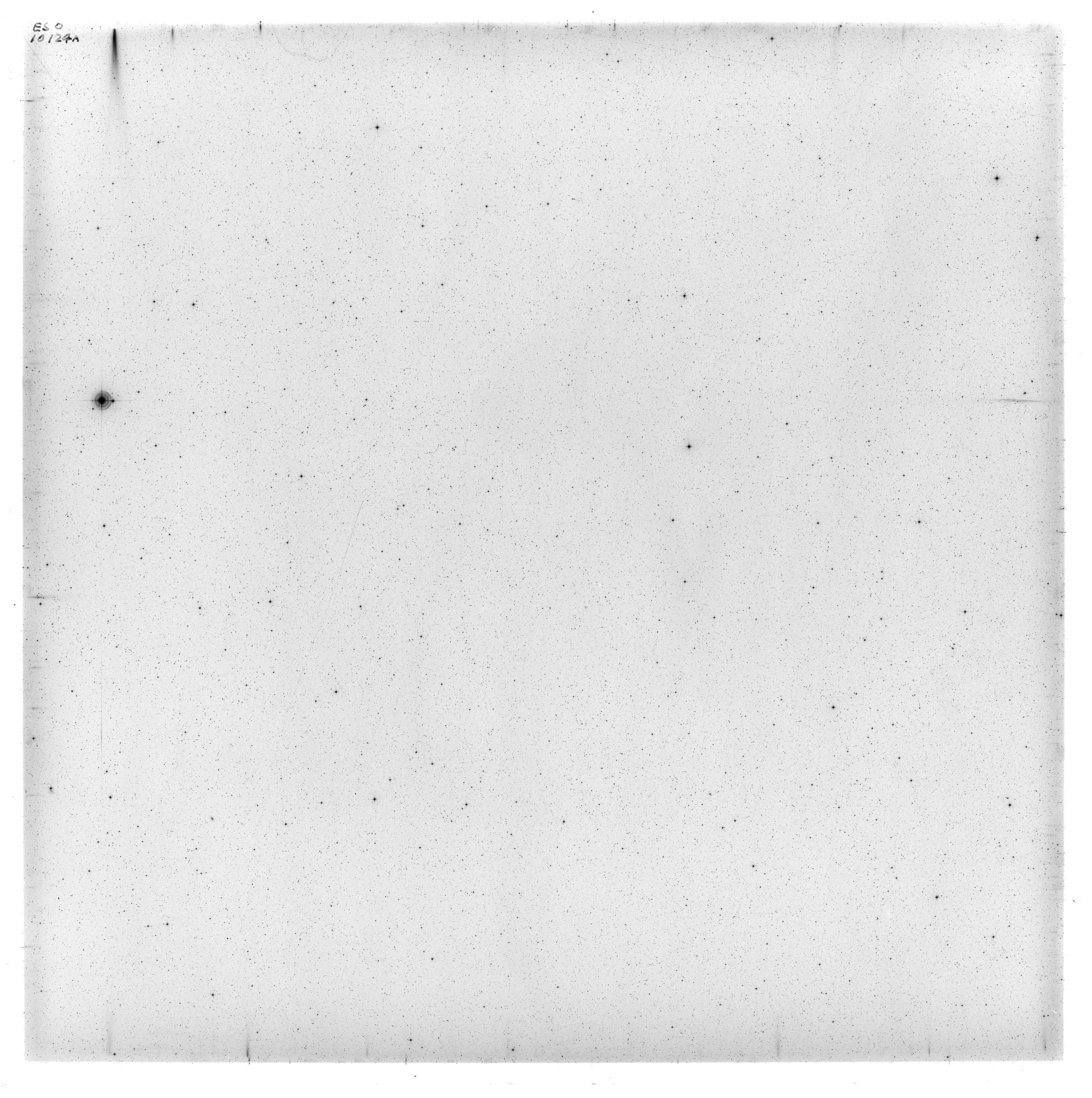 Scan ES10124a