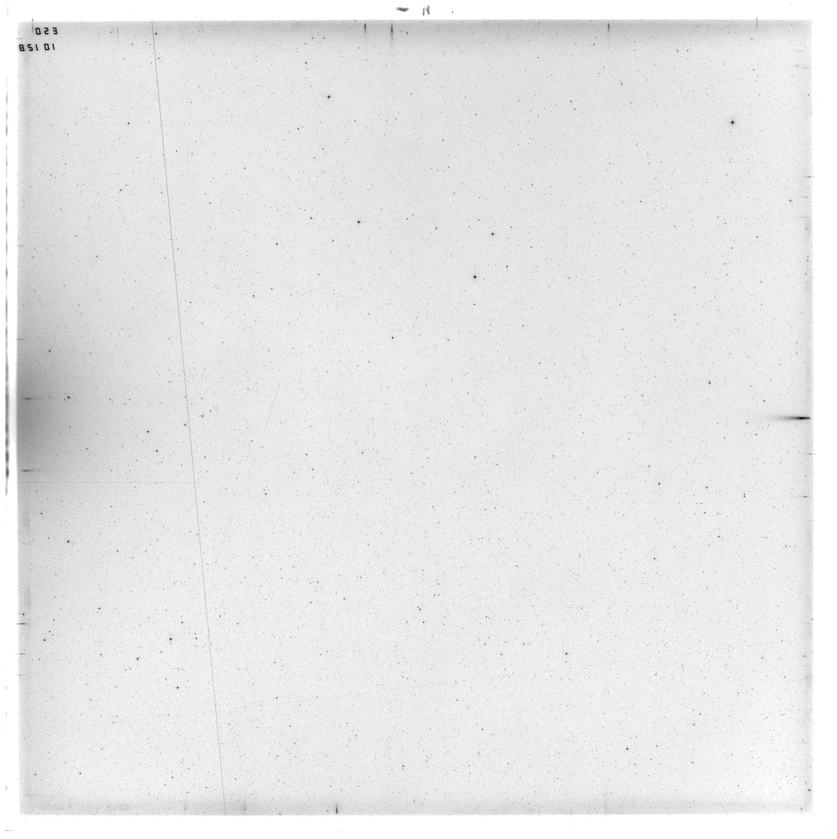 Scan ES10128a
