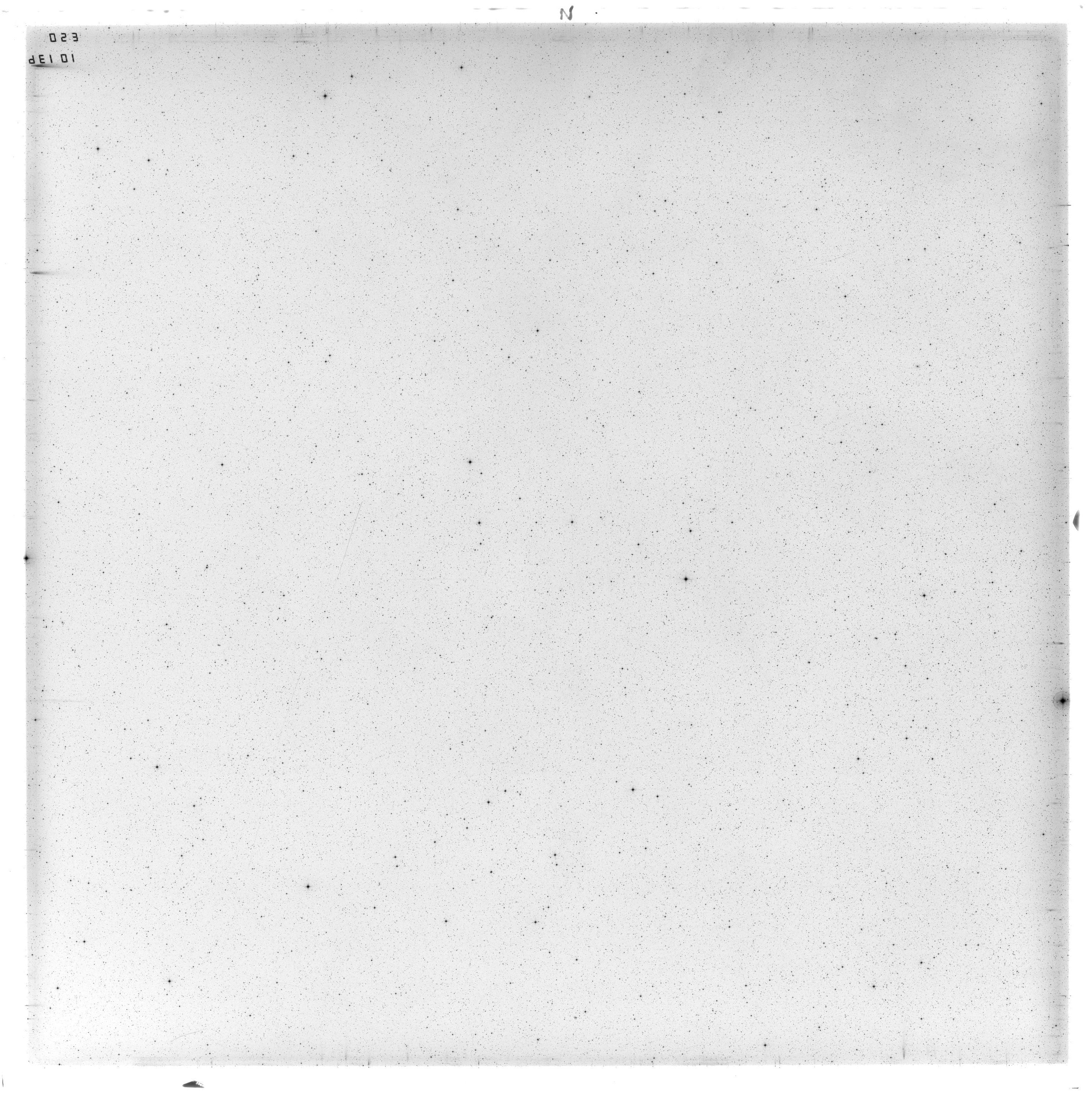 Scan ES10136a