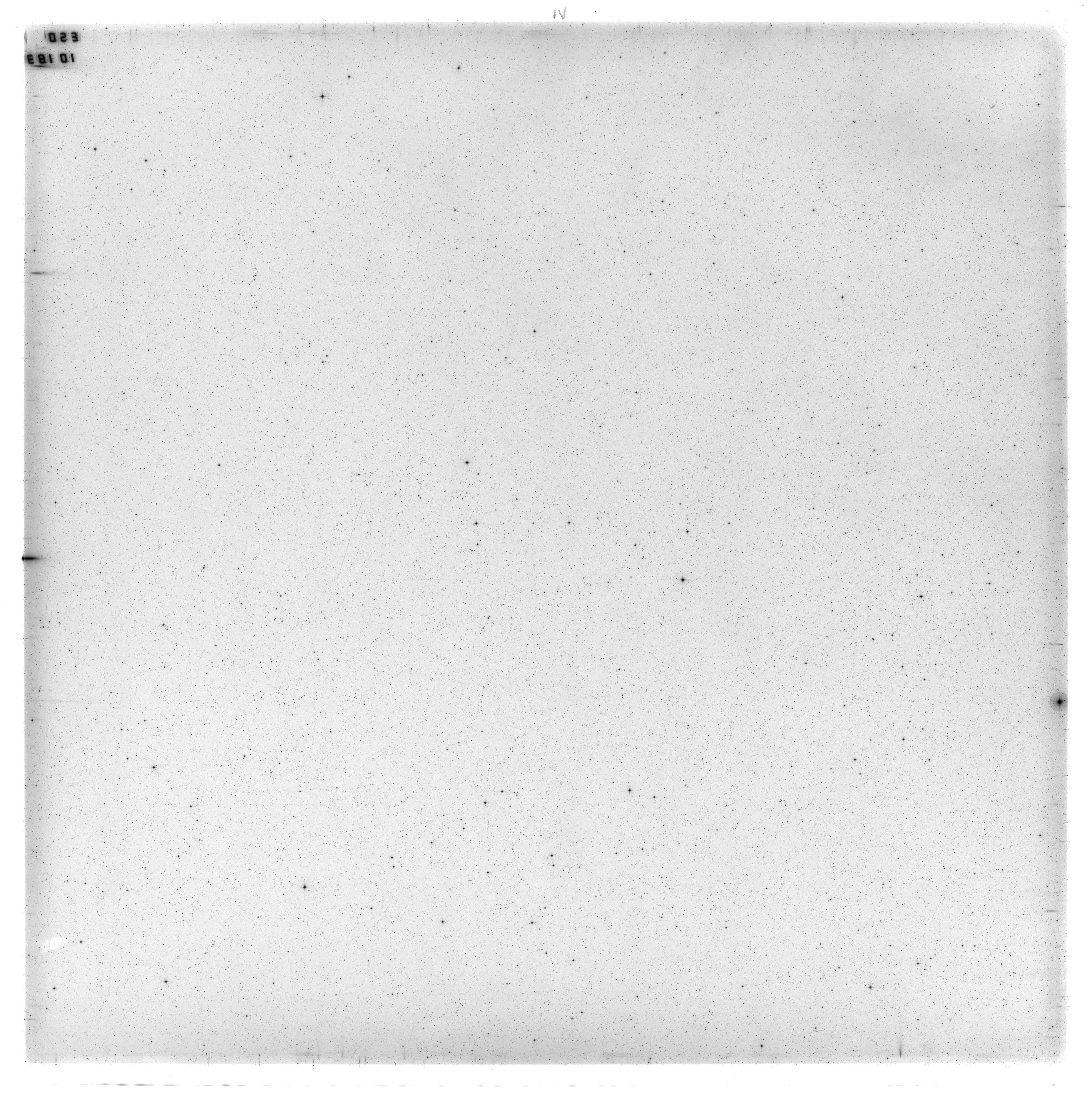 Scan ES10183a
