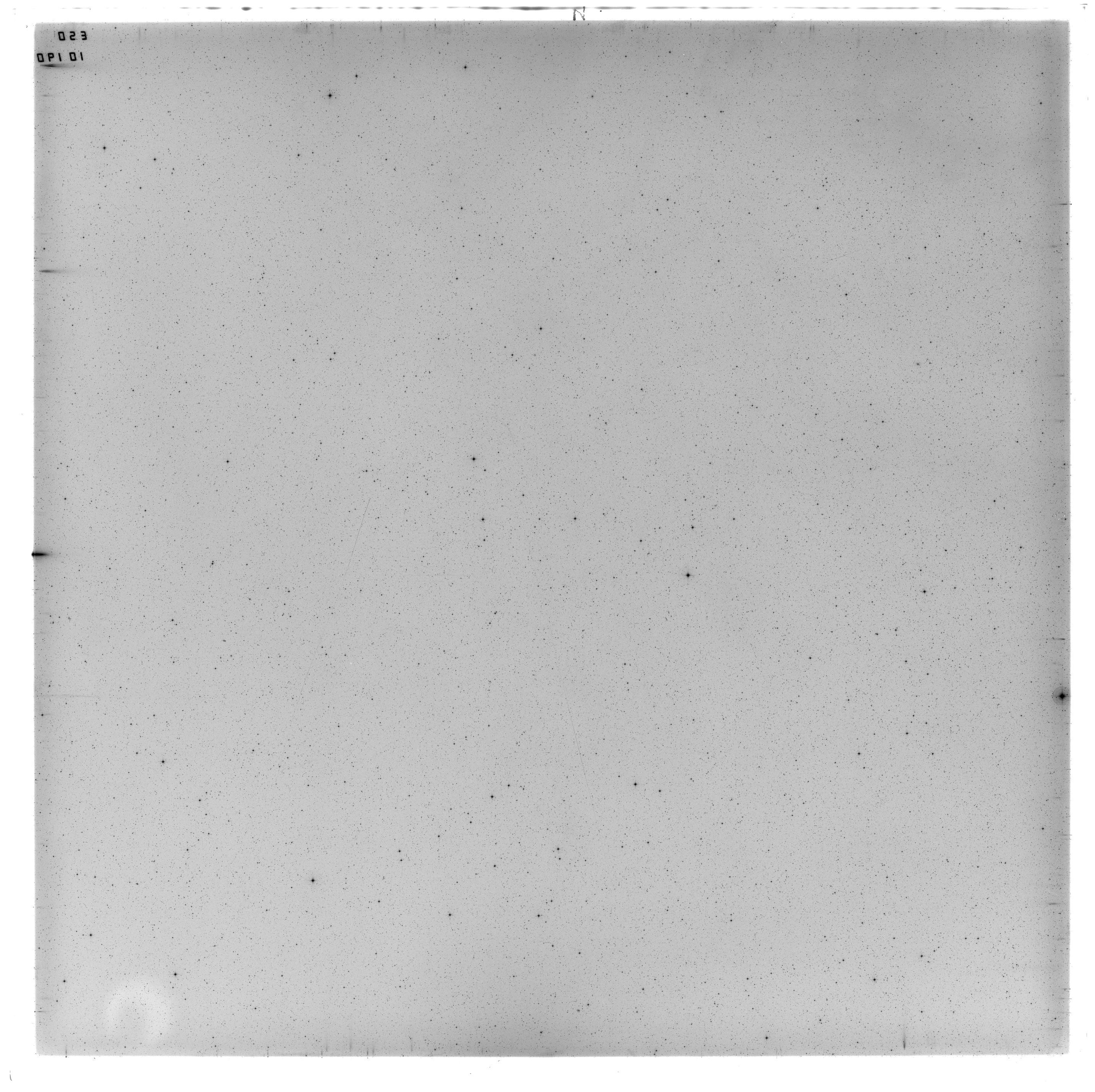 Scan ES10190a