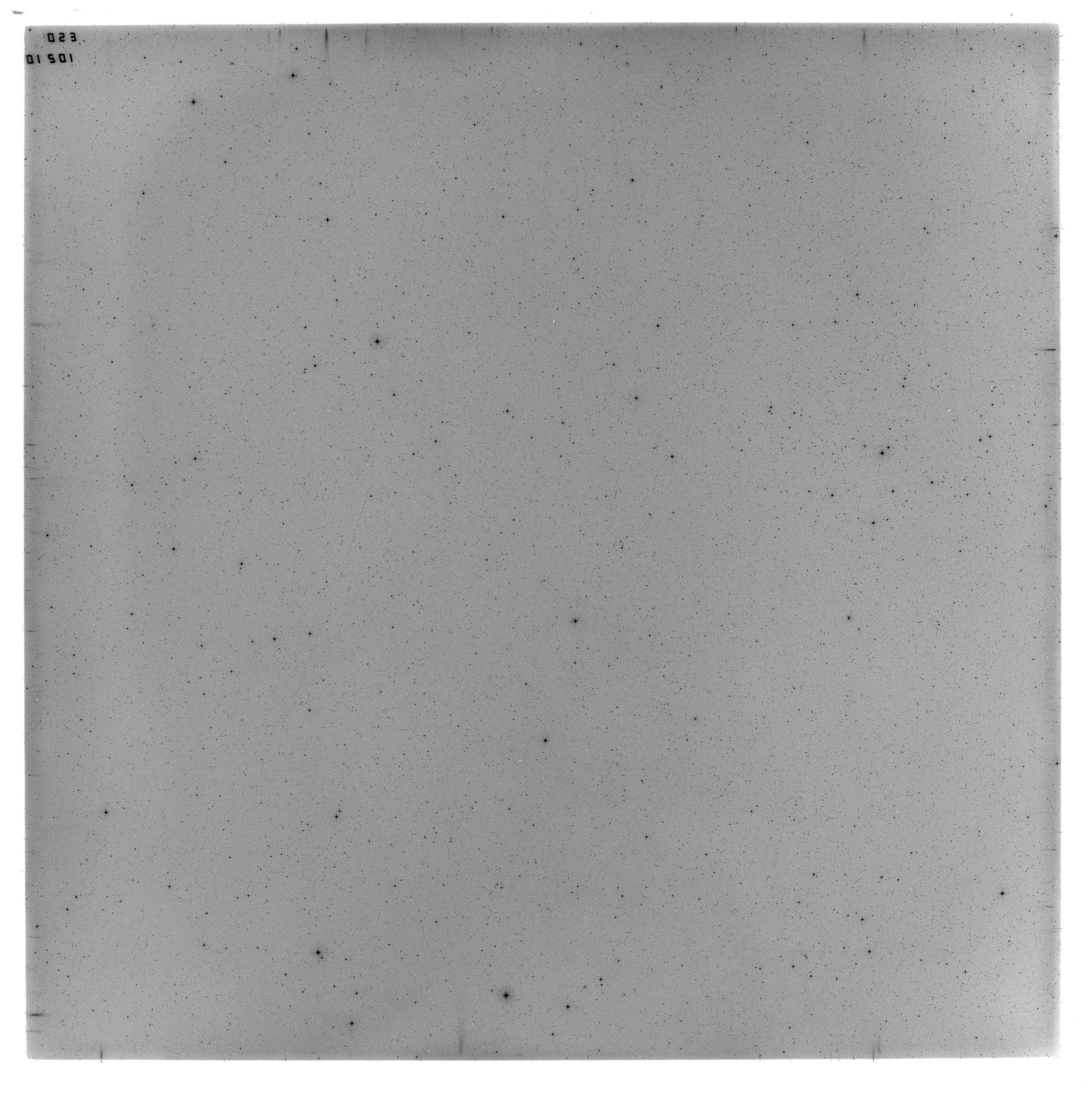 Scan ES10210a