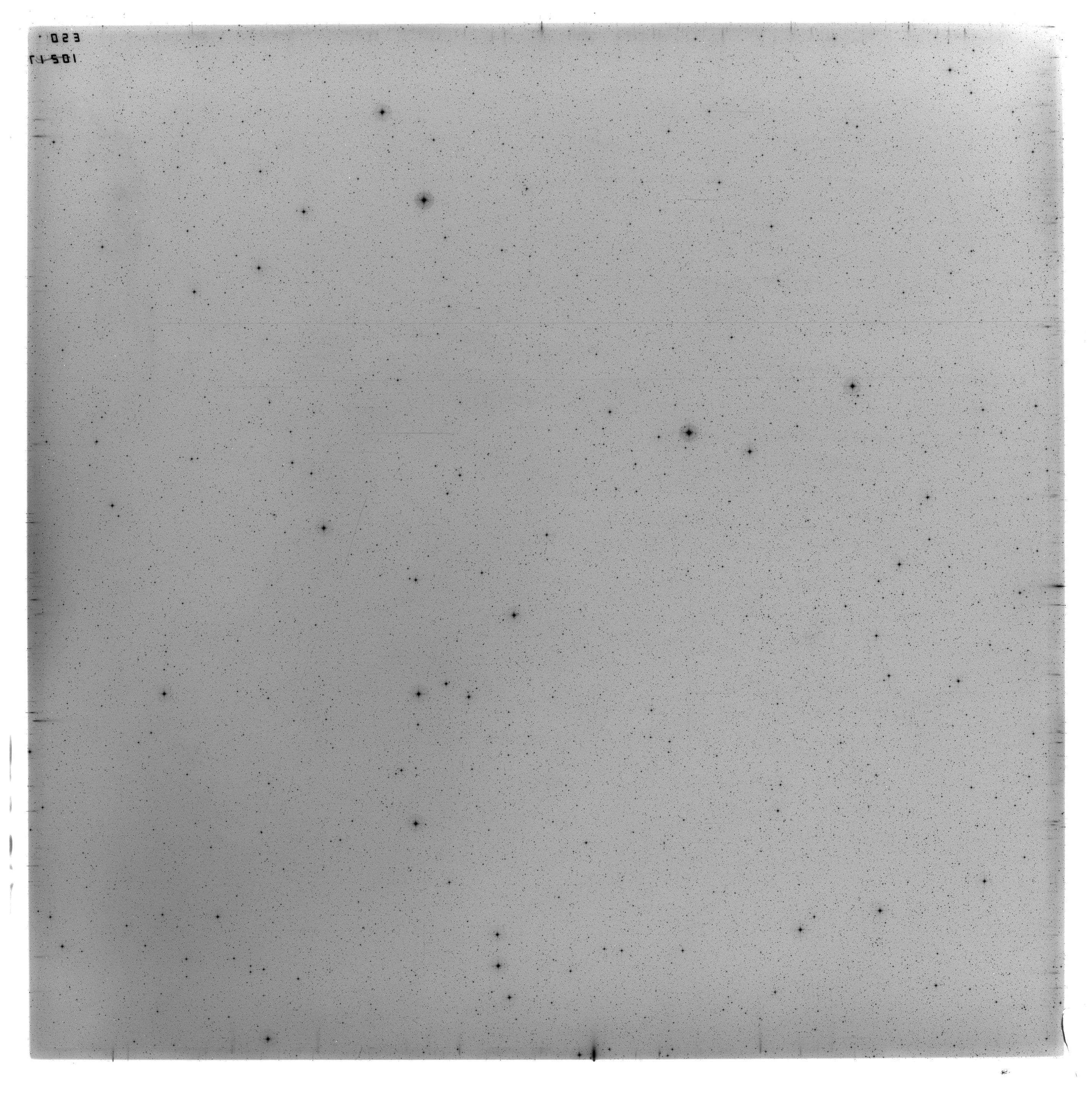 Scan ES10218a