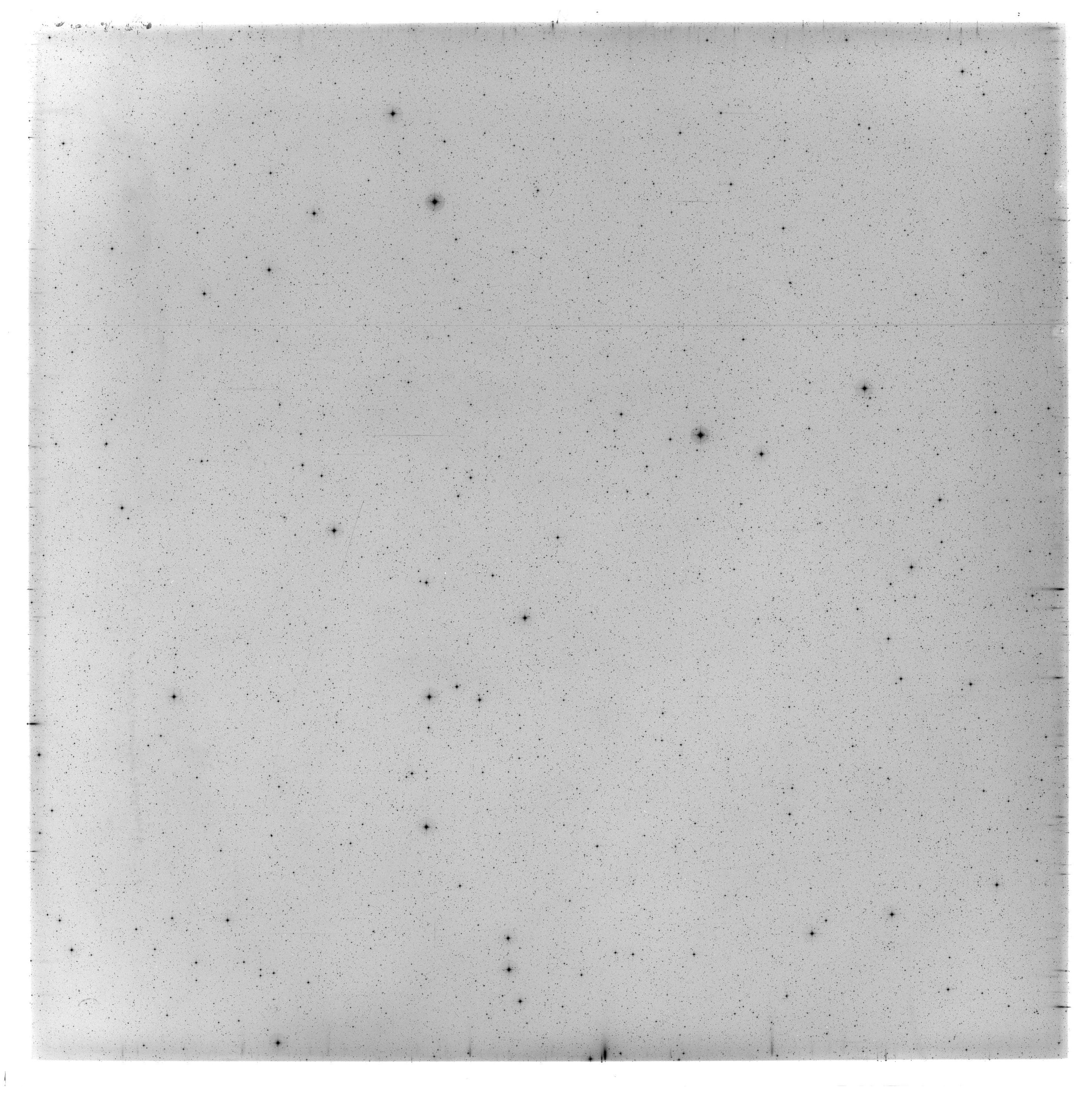 Scan ES10227a