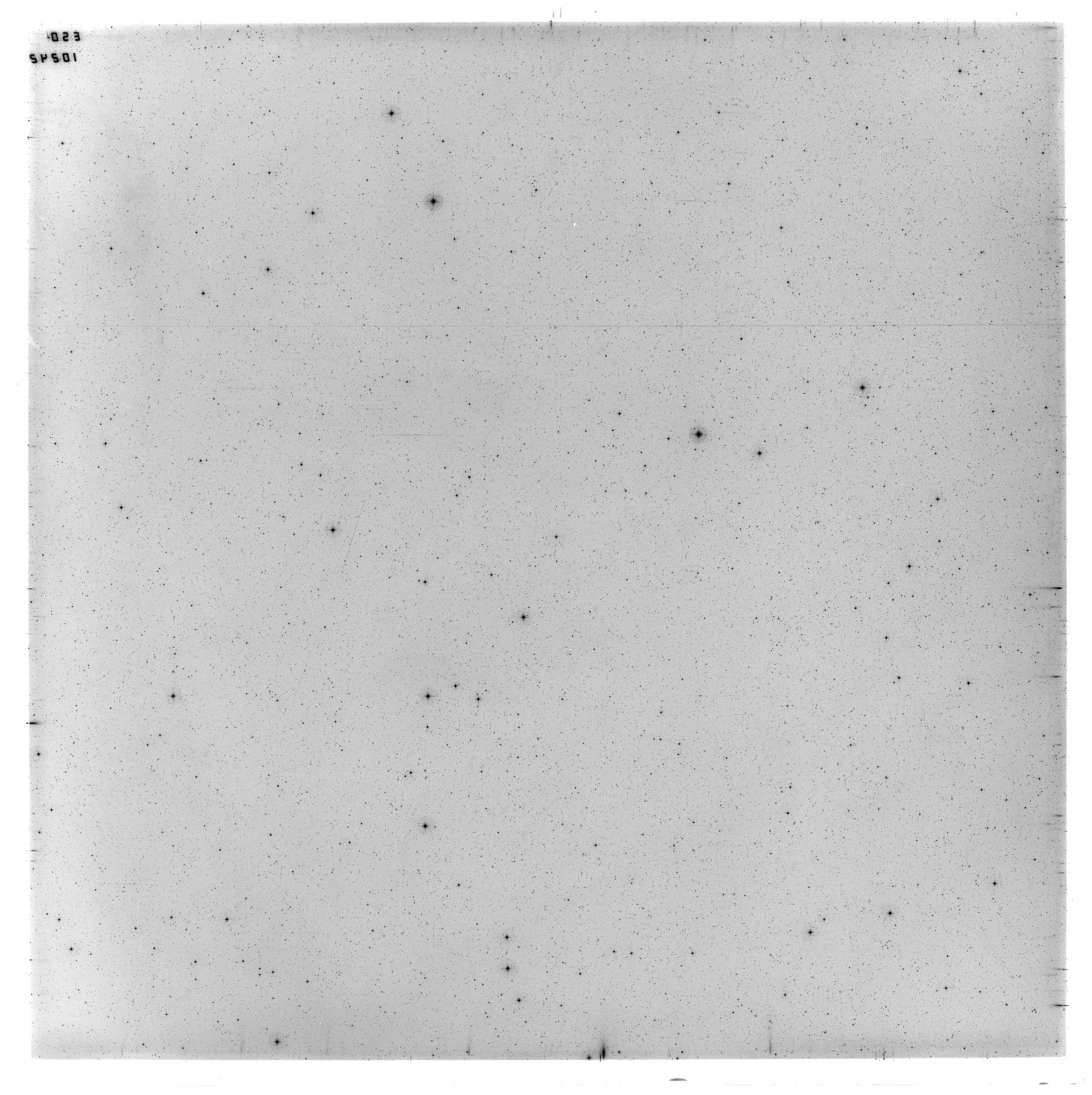 Scan ES10242a