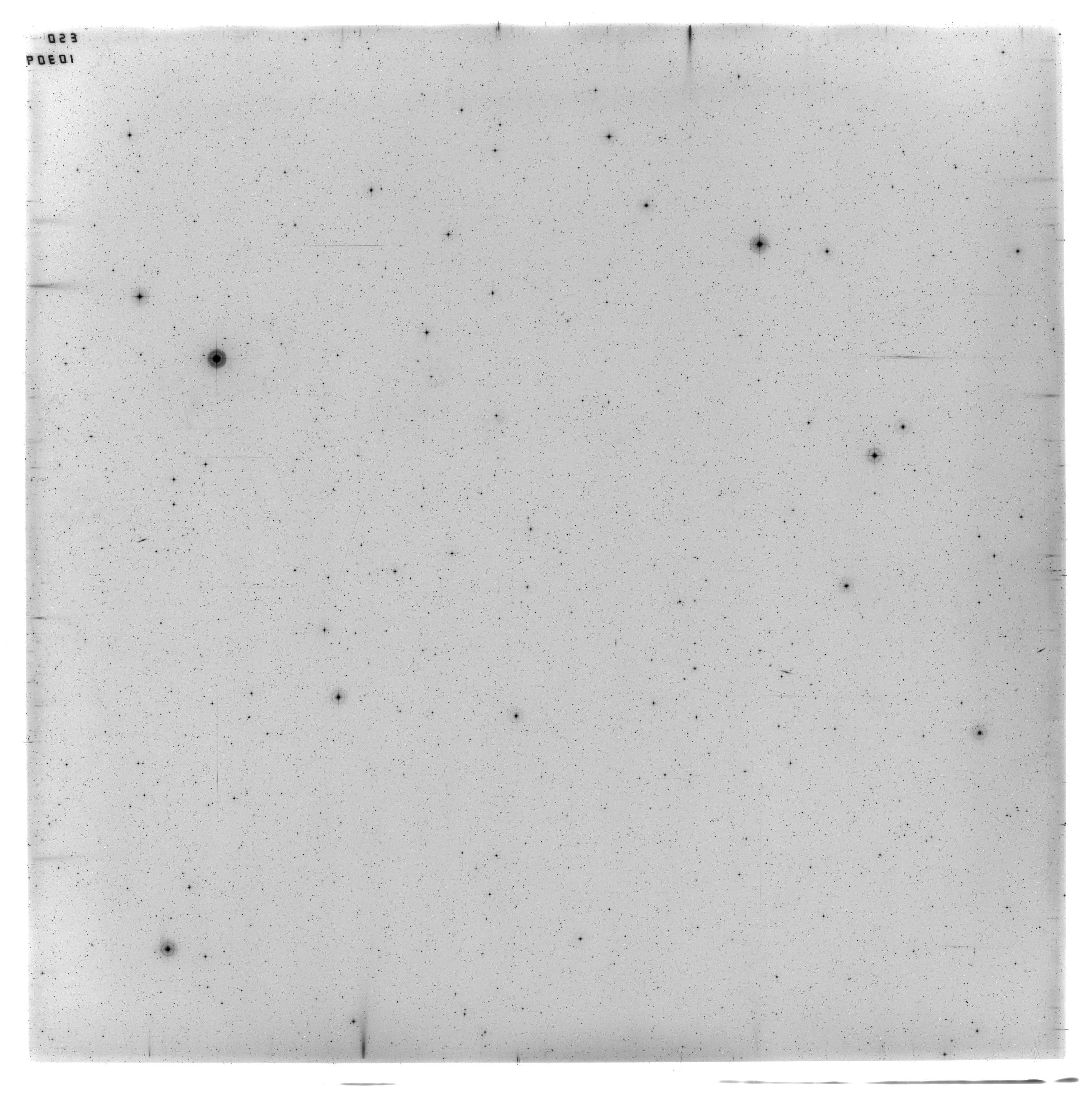 Scan ES10309a